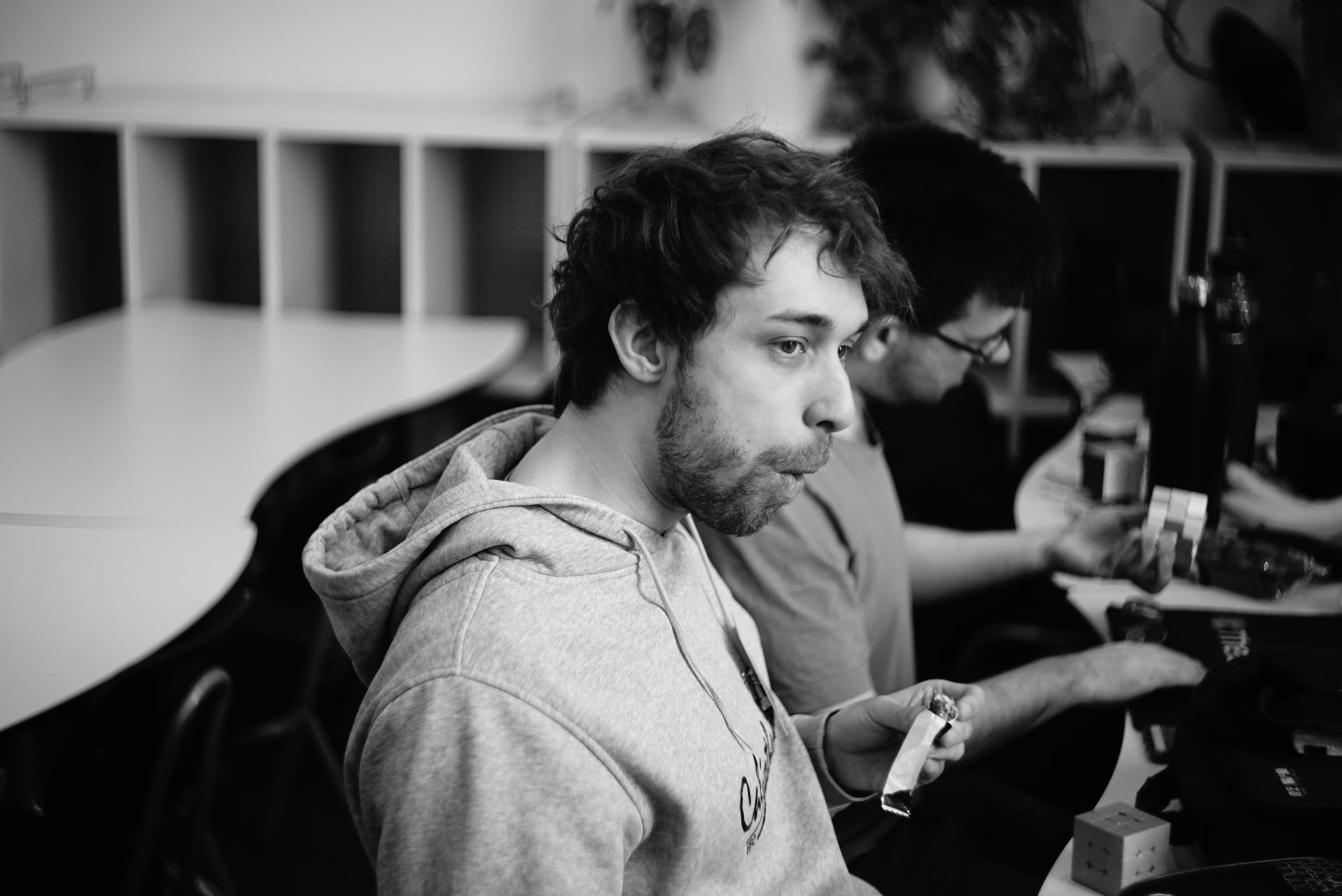 Thumbnail /2025 Comps/LeipzigNewcomerDay/DSC02697.JPG