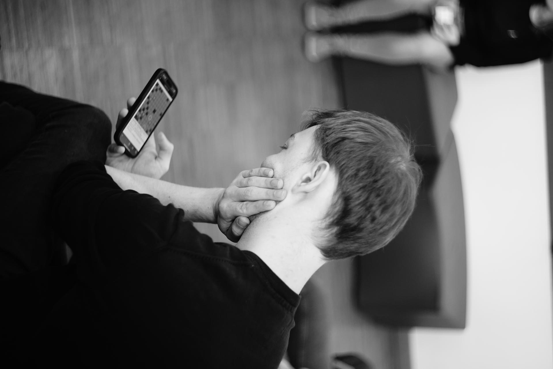 Thumbnail /2025 Comps/LeipzigNewcomerDay/DSC02698.JPG