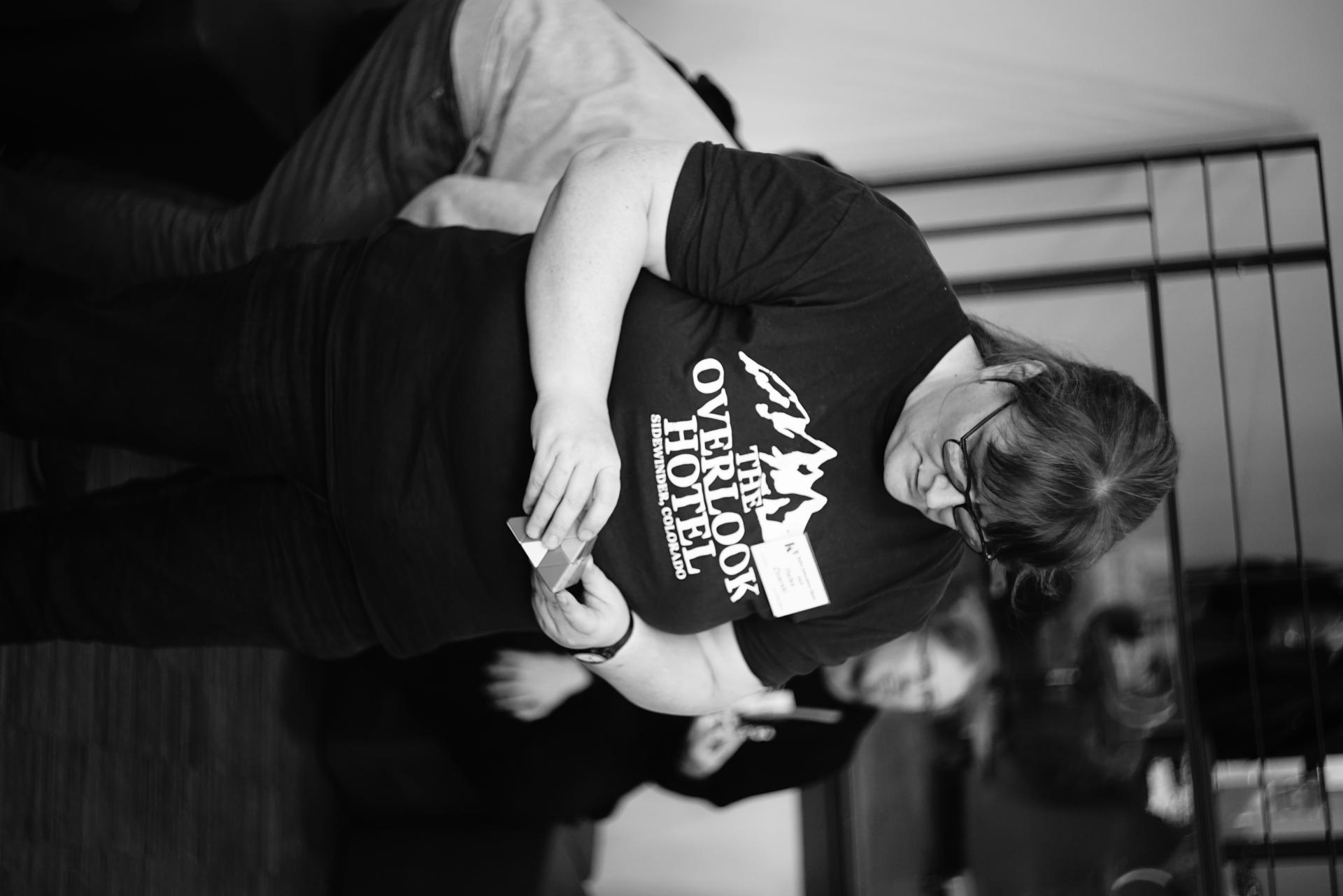 Thumbnail /2025 Comps/LeipzigNewcomerDay/DSC02699.JPG