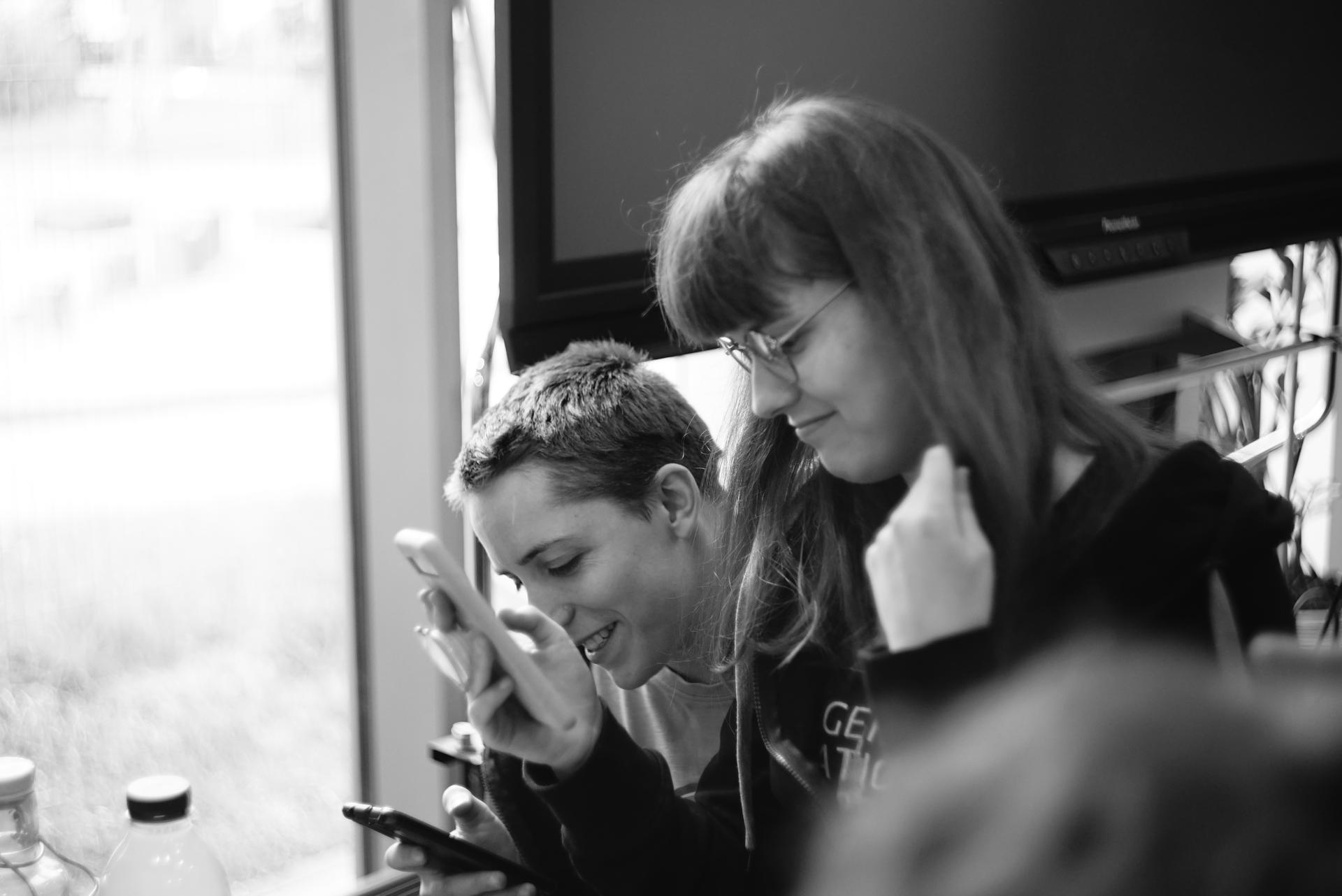 Thumbnail /2025 Comps/LeipzigNewcomerDay/DSC02705.JPG