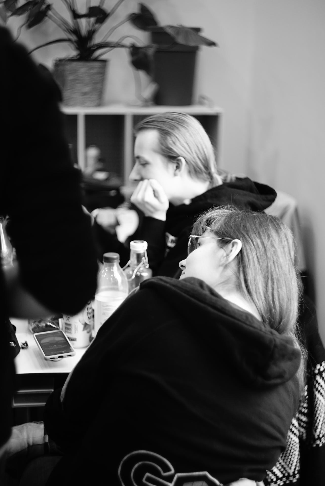 Thumbnail /2025 Comps/LeipzigNewcomerDay/DSC02706.JPG