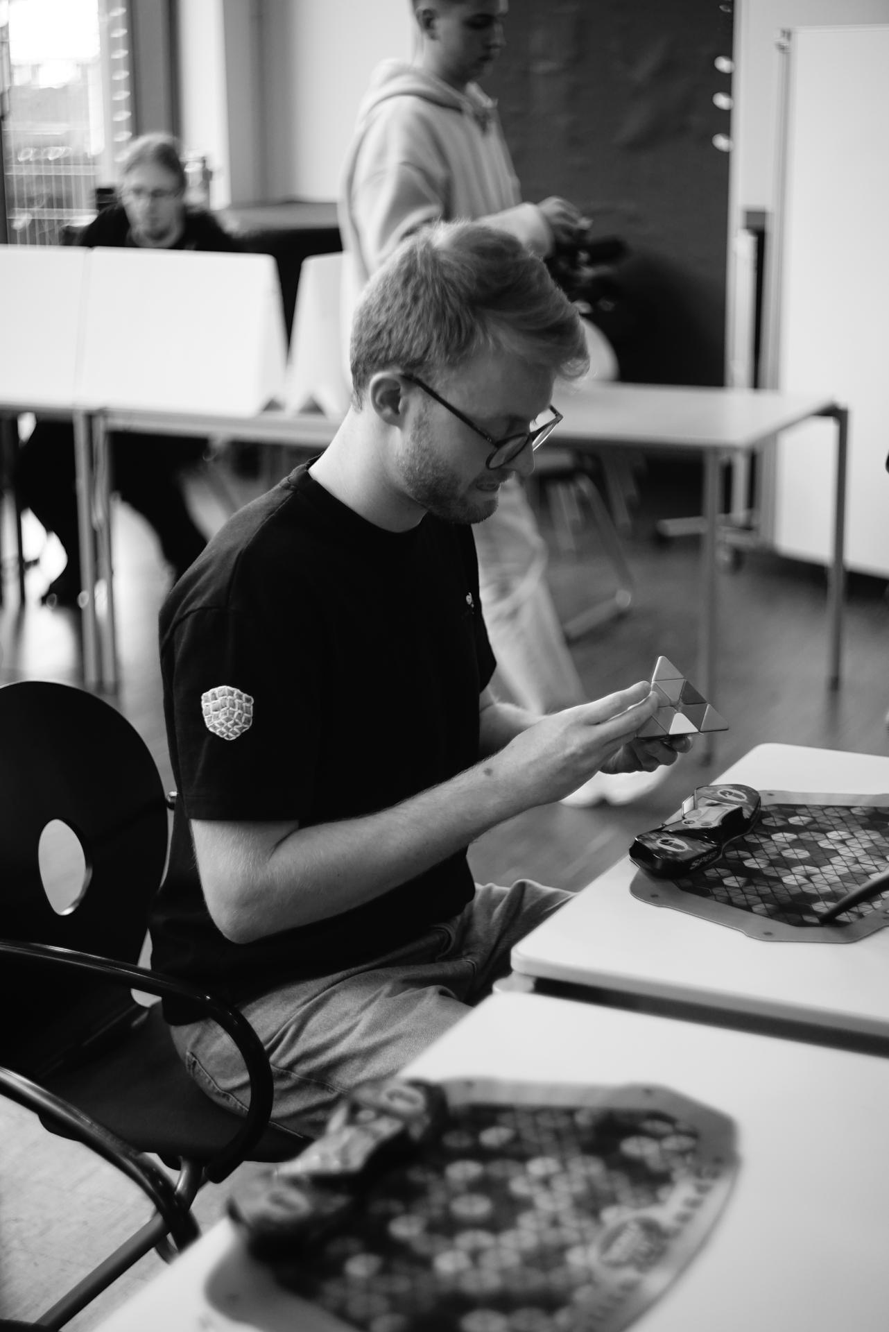 Thumbnail /2025 Comps/LeipzigNewcomerDay/DSC02707.JPG