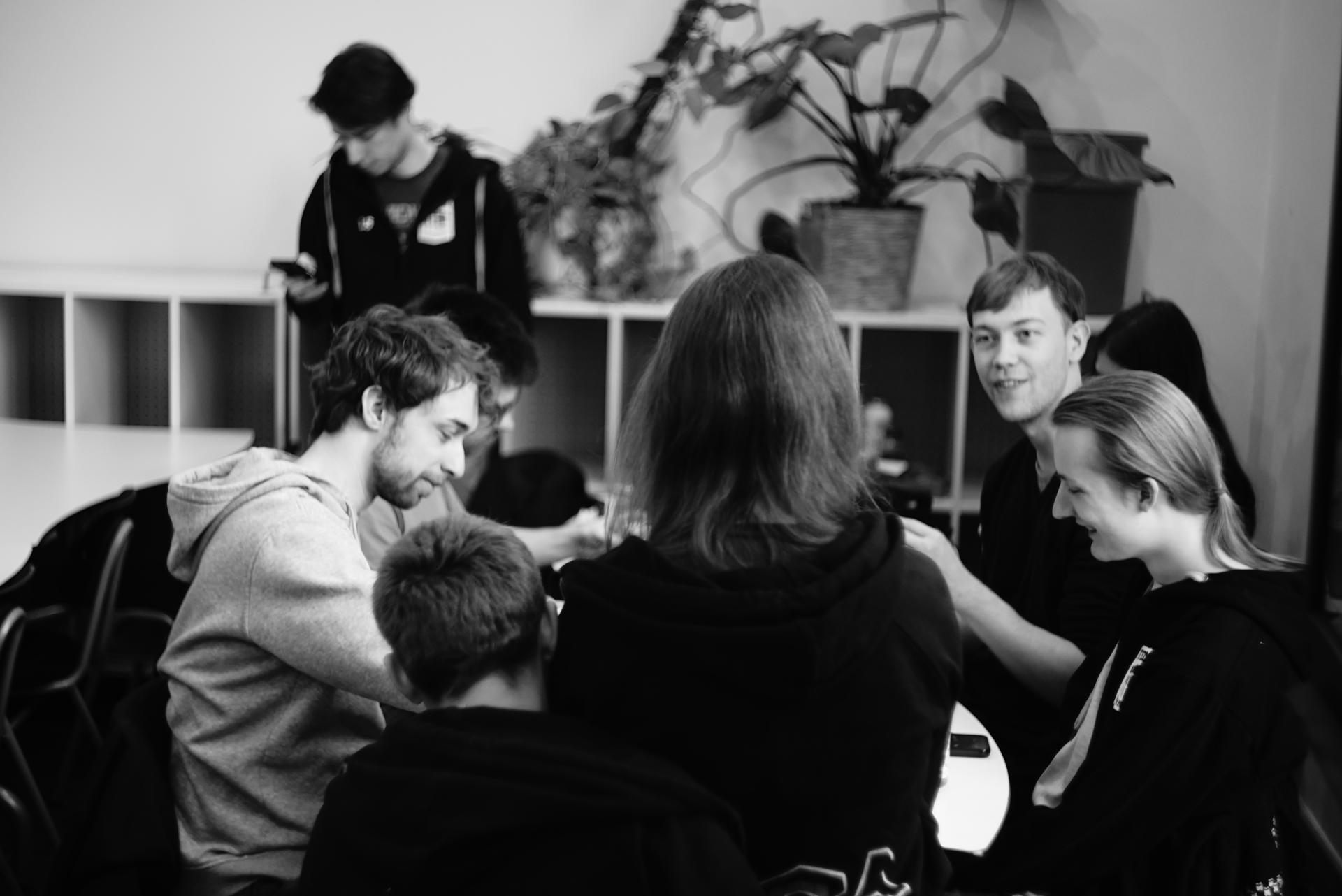 Thumbnail /2025 Comps/LeipzigNewcomerDay/DSC02709.JPG