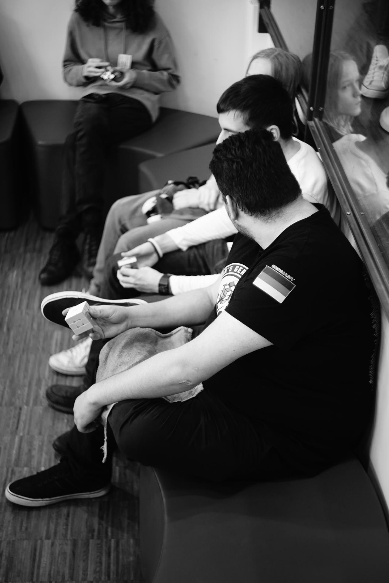 Thumbnail /2025 Comps/LeipzigNewcomerDay/DSC02712.JPG