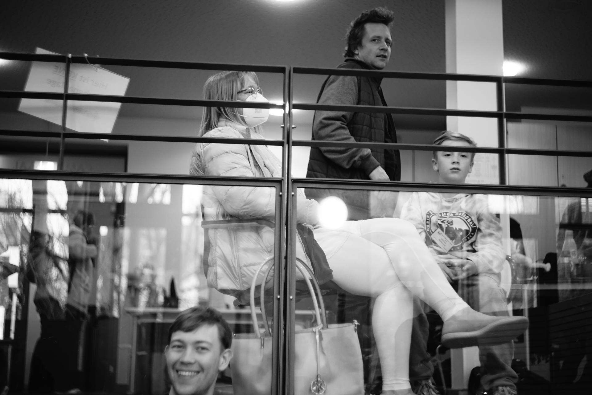 Thumbnail /2025 Comps/LeipzigNewcomerDay/DSC02714.JPG