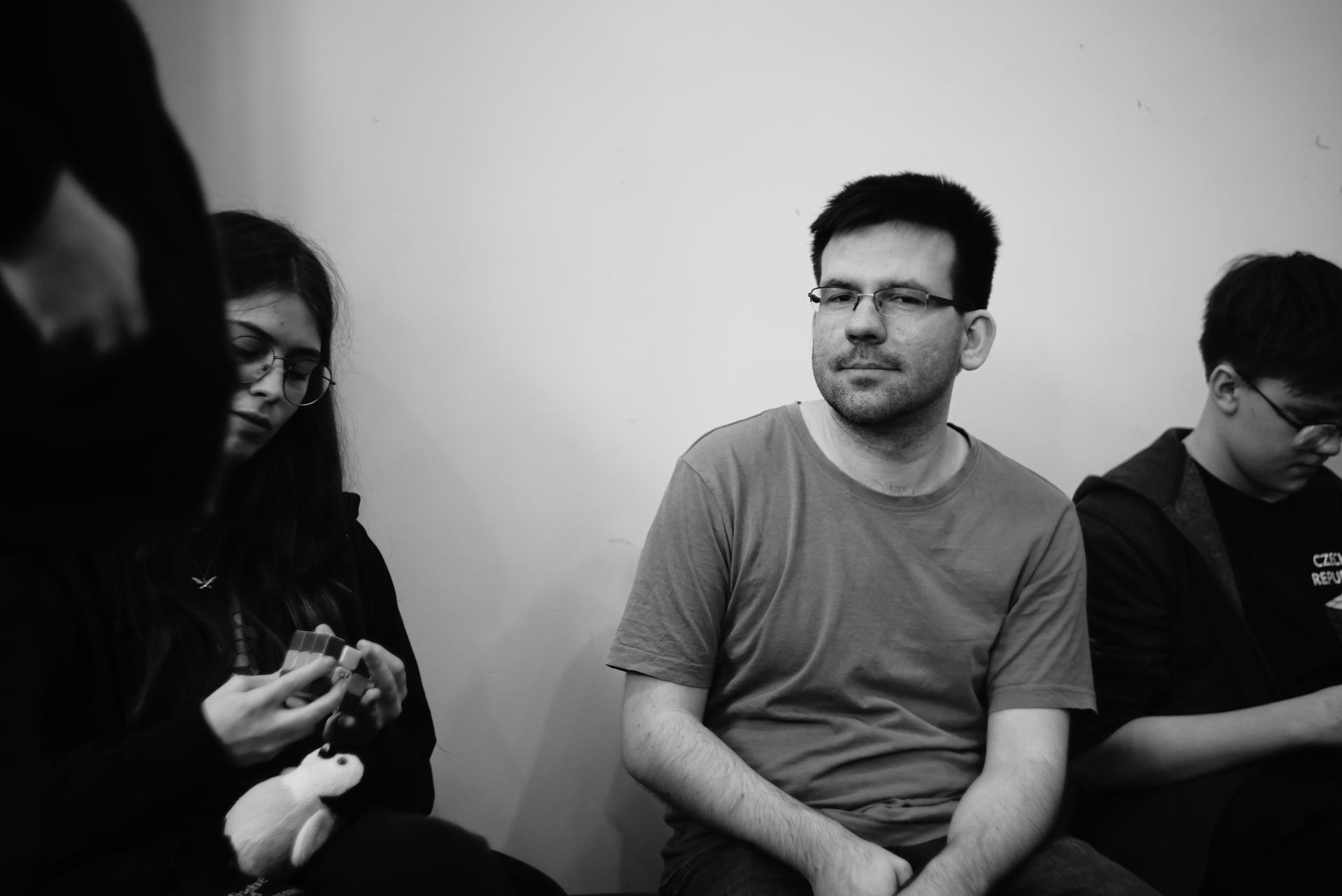 Thumbnail /2025 Comps/LeipzigNewcomerDay/DSC02715.JPG