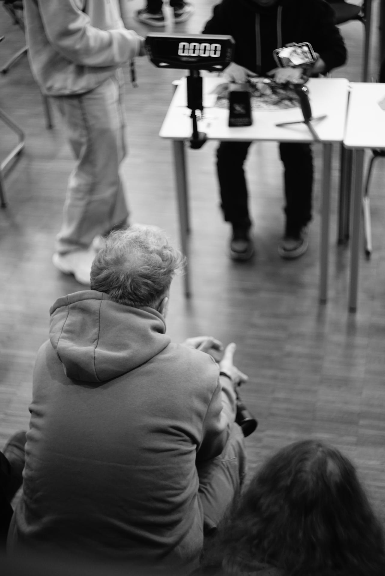 Thumbnail /2025 Comps/LeipzigNewcomerDay/DSC02720.JPG