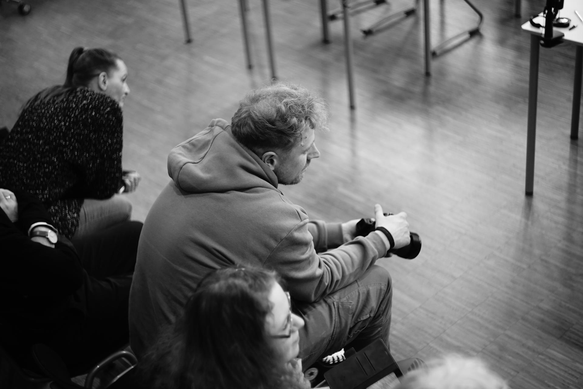 Thumbnail /2025 Comps/LeipzigNewcomerDay/DSC02721.JPG