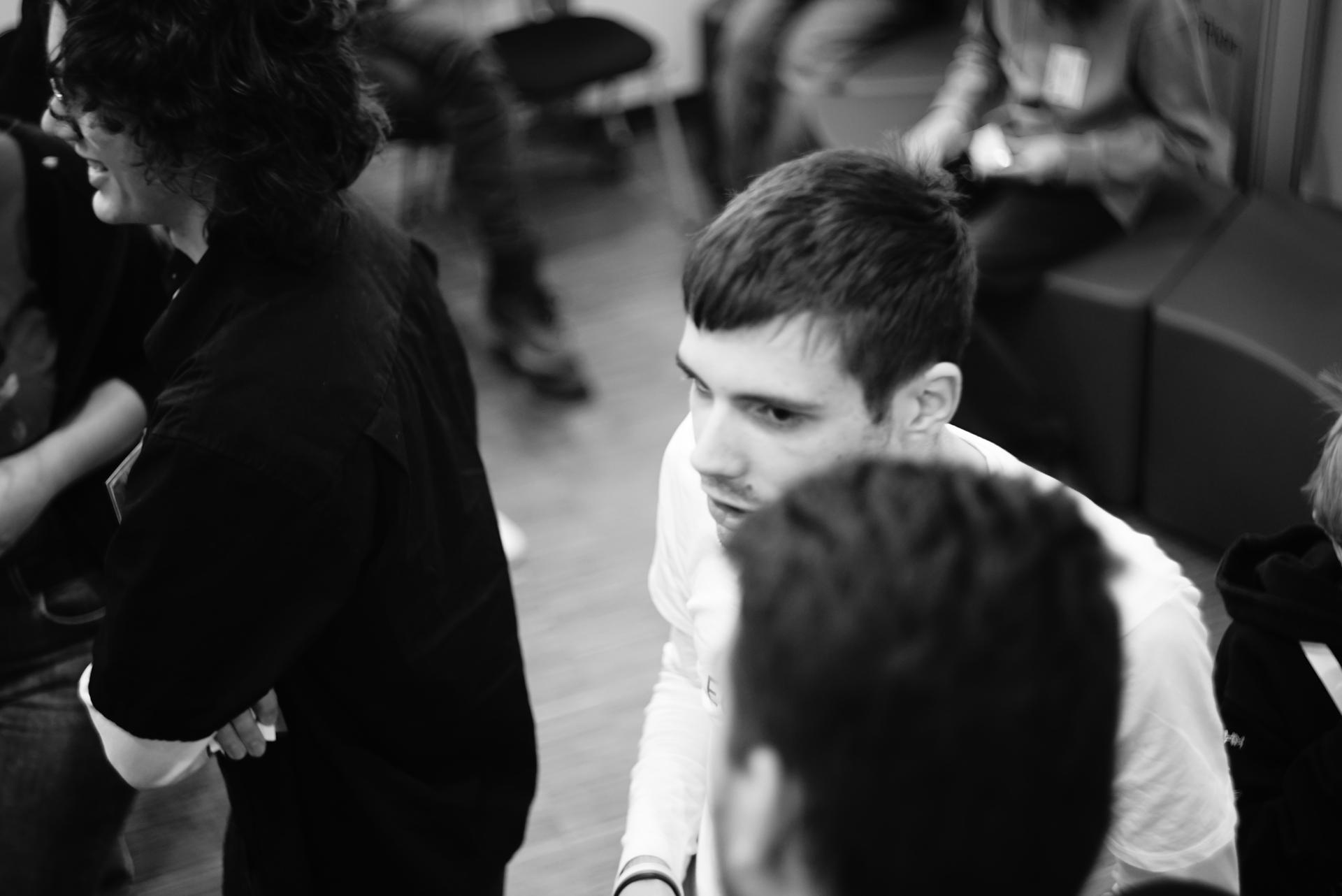 Thumbnail /2025 Comps/LeipzigNewcomerDay/DSC02723.JPG