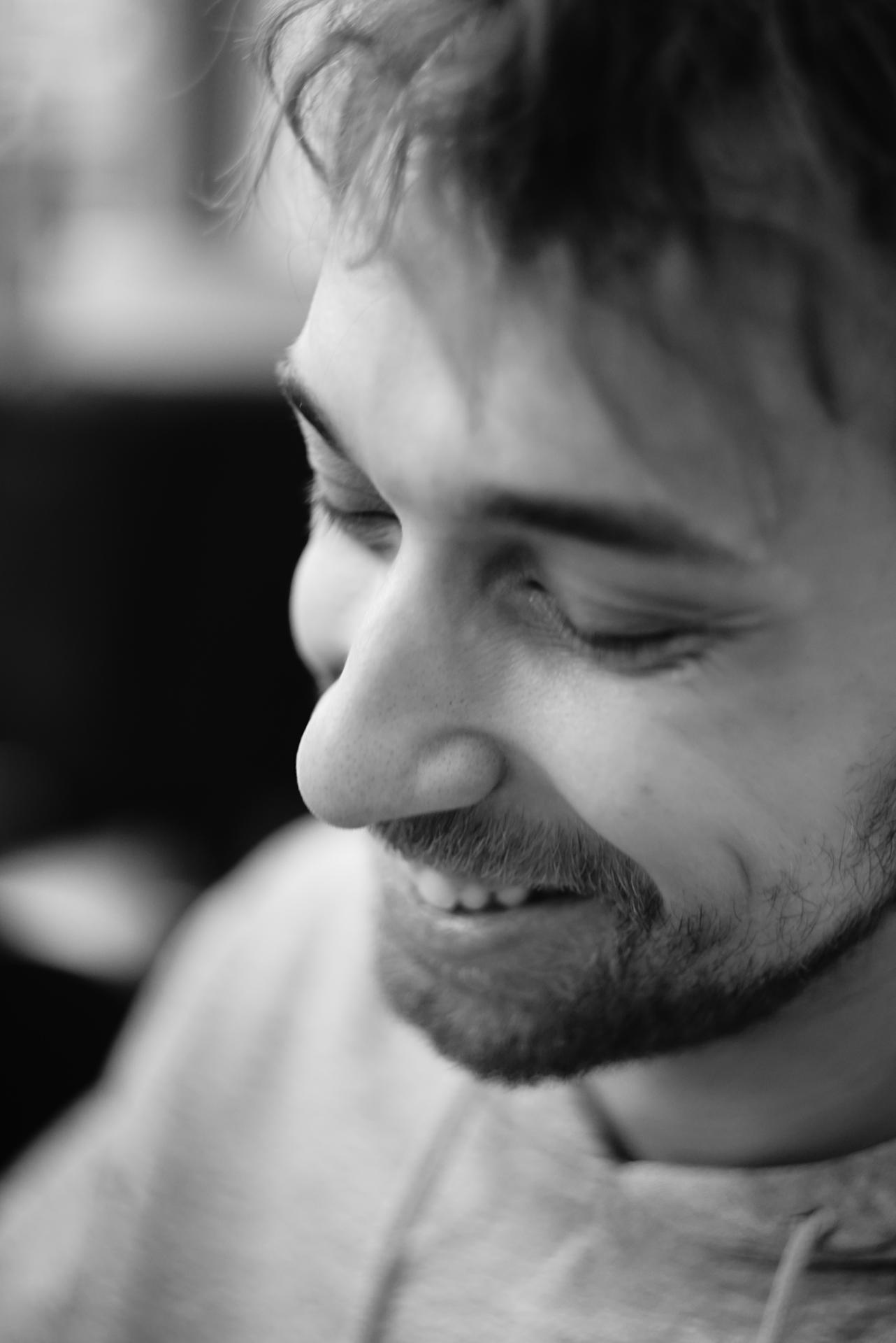 Thumbnail /2025 Comps/LeipzigNewcomerDay/DSC02725.JPG