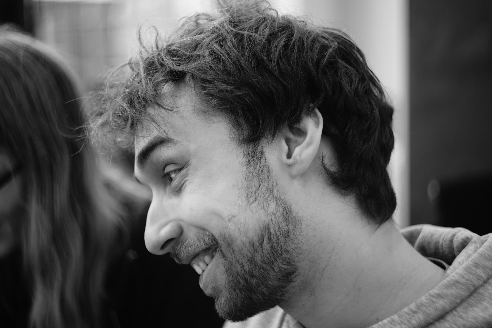 Thumbnail /2025 Comps/LeipzigNewcomerDay/DSC02727.JPG