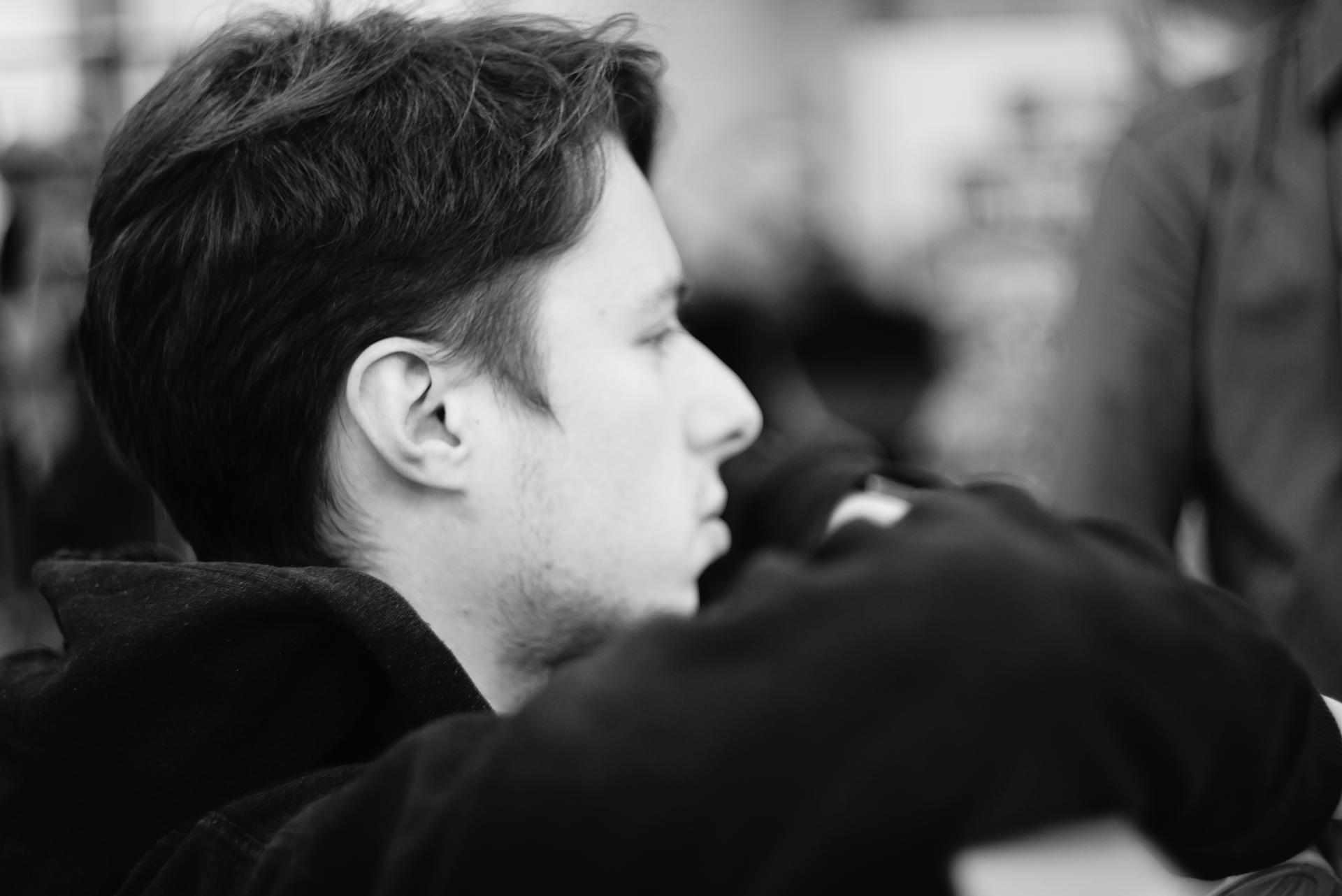 Thumbnail /2025 Comps/LeipzigNewcomerDay/DSC02733.JPG