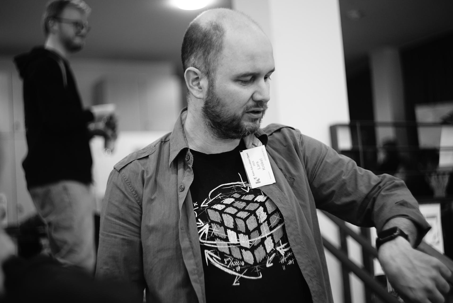 Thumbnail /2025 Comps/LeipzigNewcomerDay/DSC02734.JPG