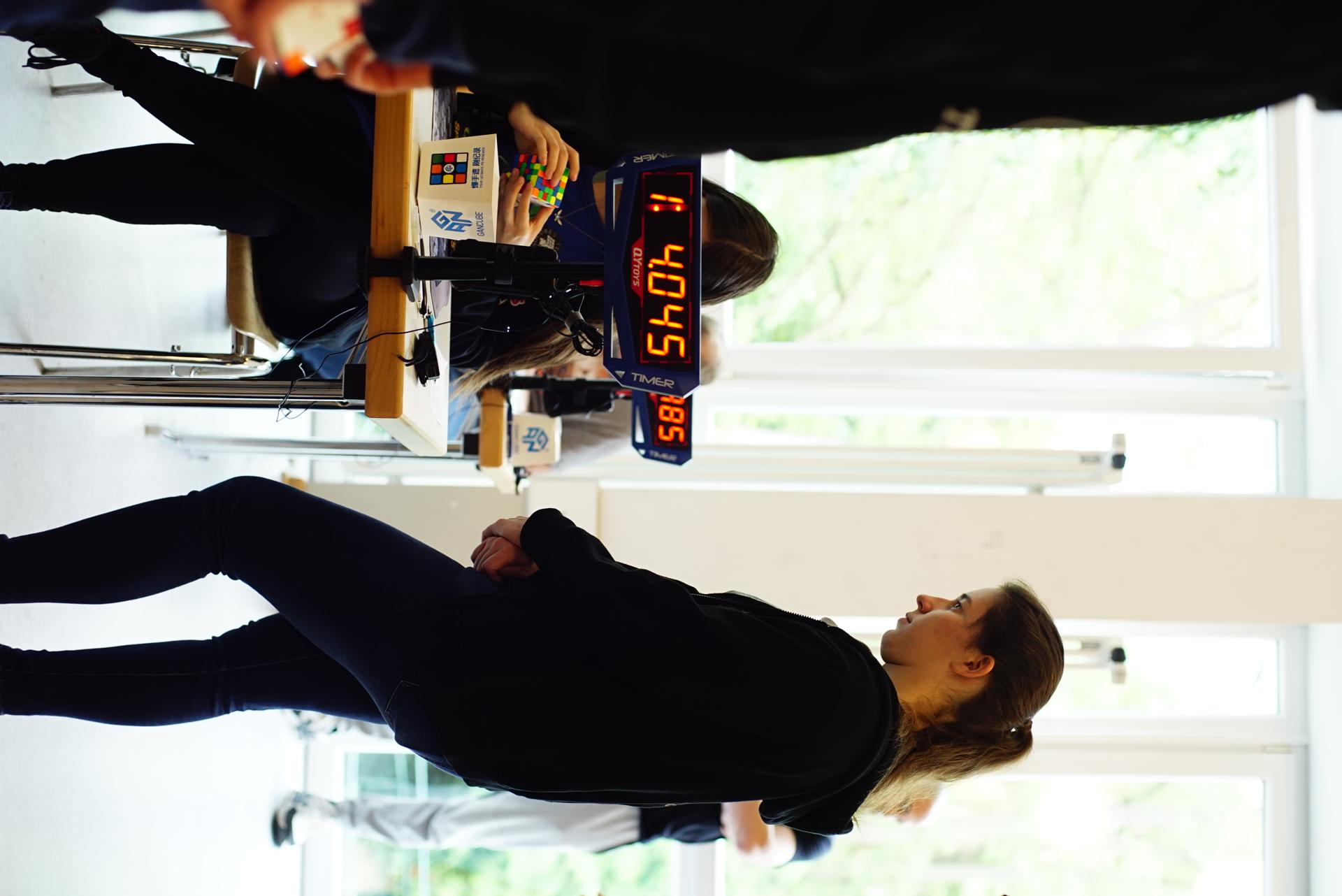 Thumbnail /2025 Comps/KölnerKubing2025/DSC03424.JPG