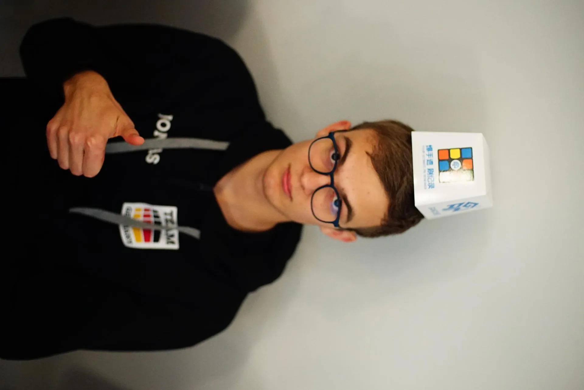 Thumbnail /2025 Comps/KölnerKubing2025/DSC03429.JPG