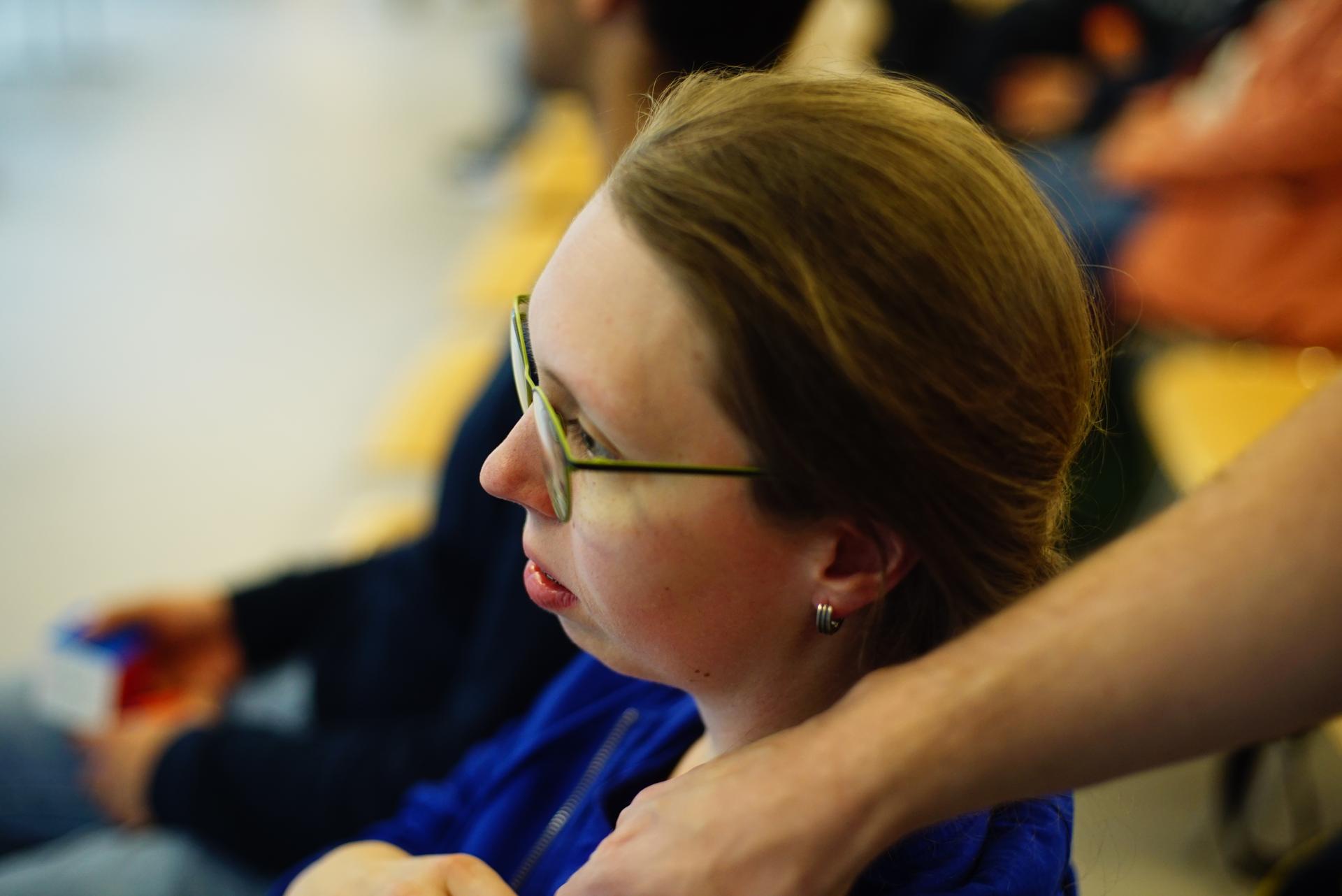 Thumbnail /2025 Comps/KölnerKubing2025/DSC03432.JPG