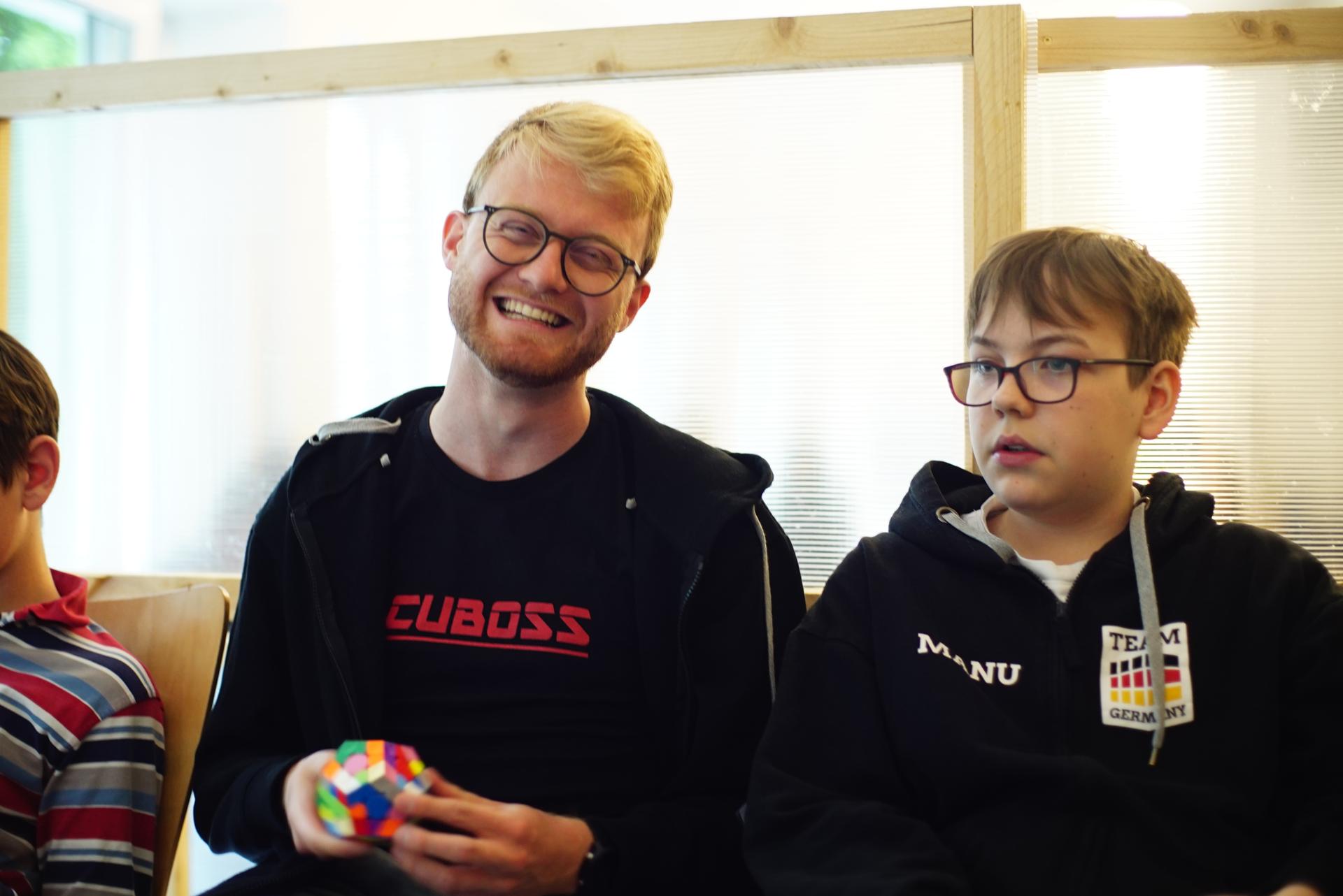 Thumbnail /2025 Comps/KölnerKubing2025/DSC03436.JPG