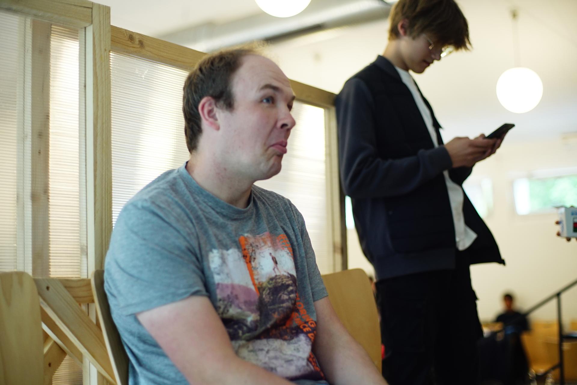 Thumbnail /2025 Comps/KölnerKubing2025/DSC03445.JPG