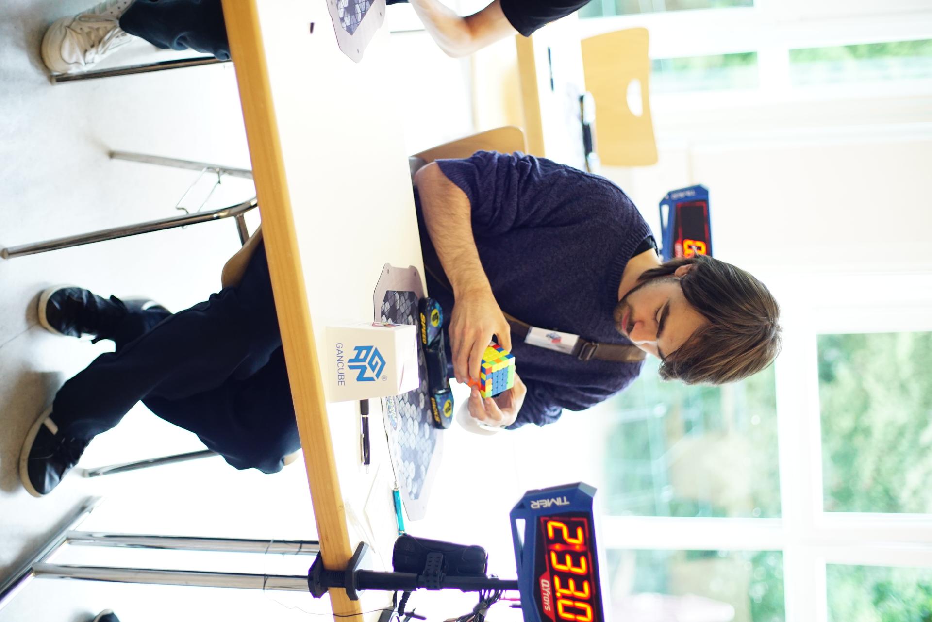 Thumbnail /2025 Comps/KölnerKubing2025/DSC03446.JPG