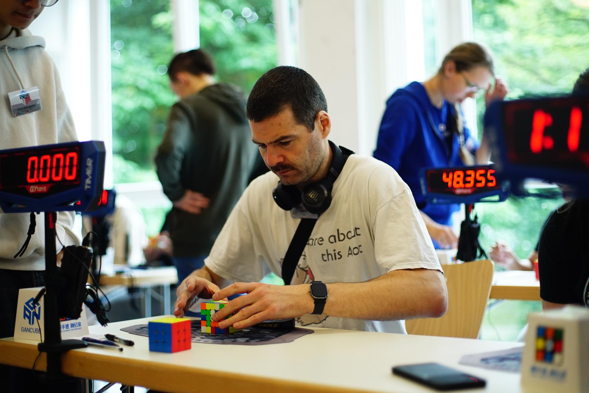 Thumbnail /2025 Comps/KölnerKubing2025/DSC03449.JPG