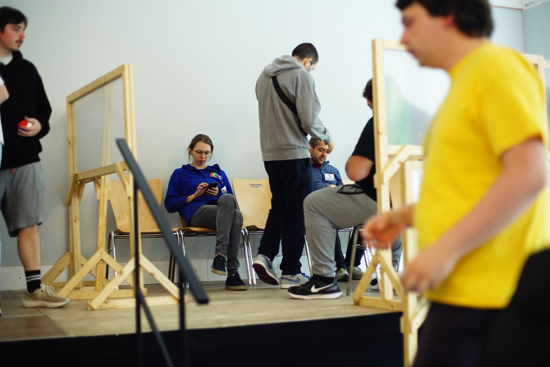 Thumbnail /2025 Comps/KölnerKubing2025/DSC03454.JPG