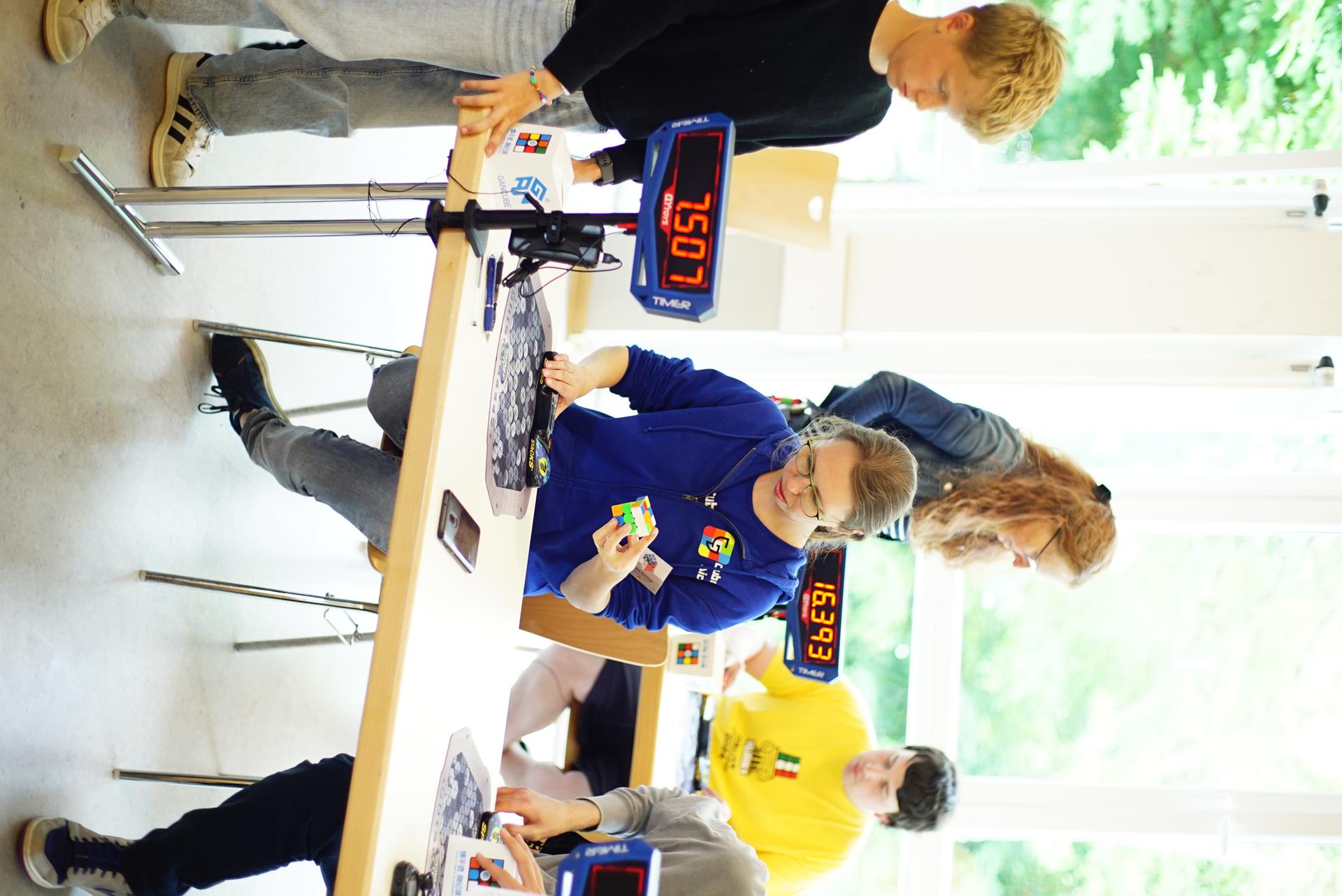 Thumbnail /2025 Comps/KölnerKubing2025/DSC03462.JPG