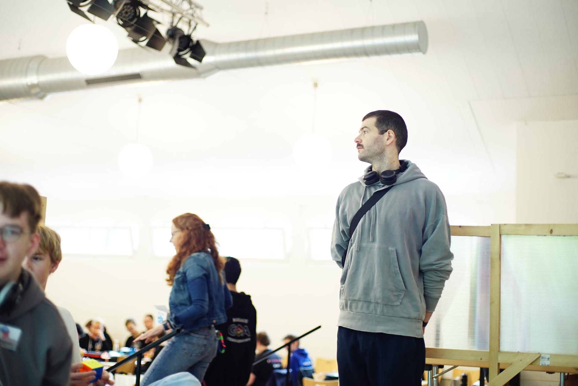 Thumbnail /2025 Comps/KölnerKubing2025/DSC03464.JPG