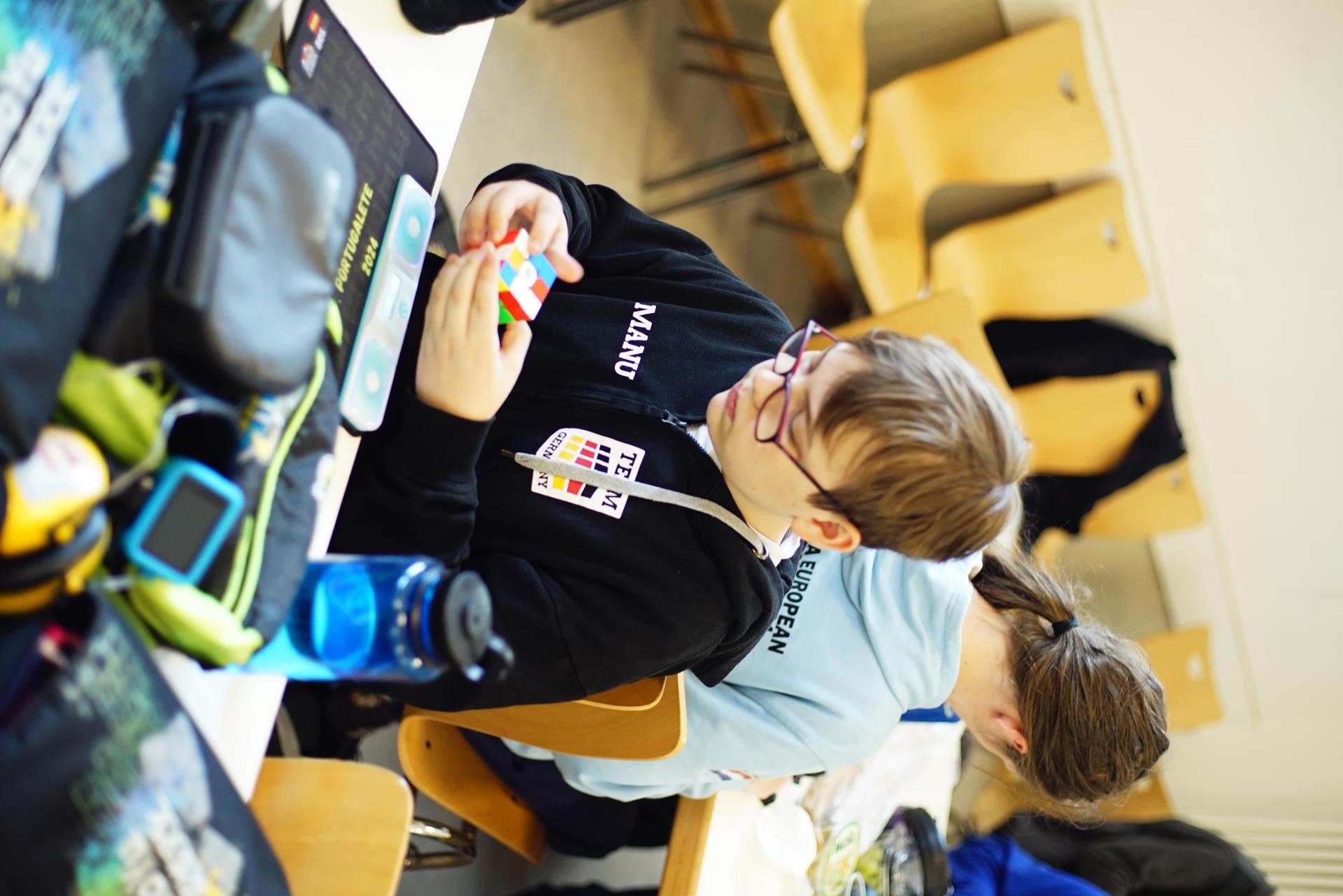 Thumbnail /2025 Comps/KölnerKubing2025/DSC03477.JPG