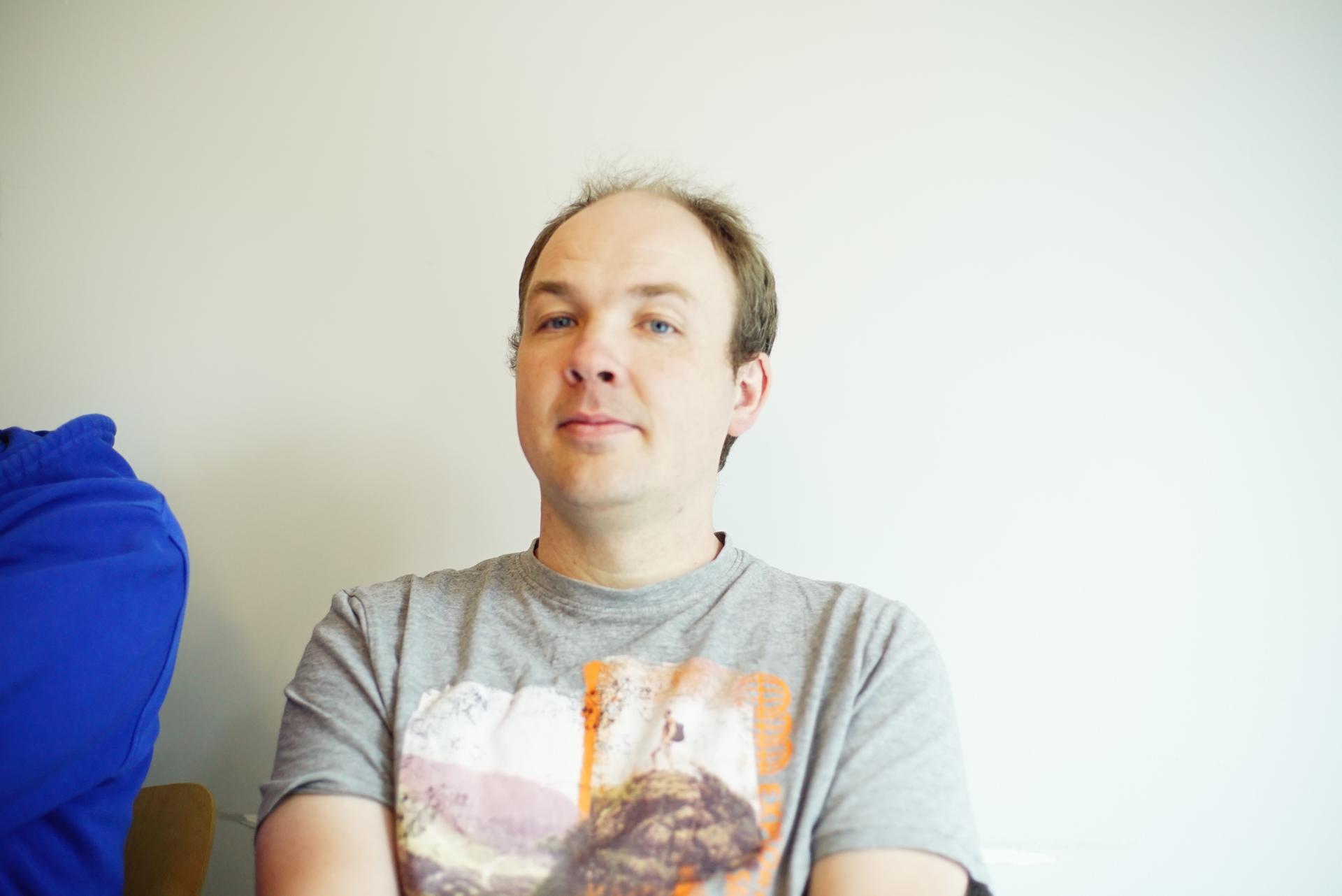 Thumbnail /2025 Comps/KölnerKubing2025/DSC03484.JPG