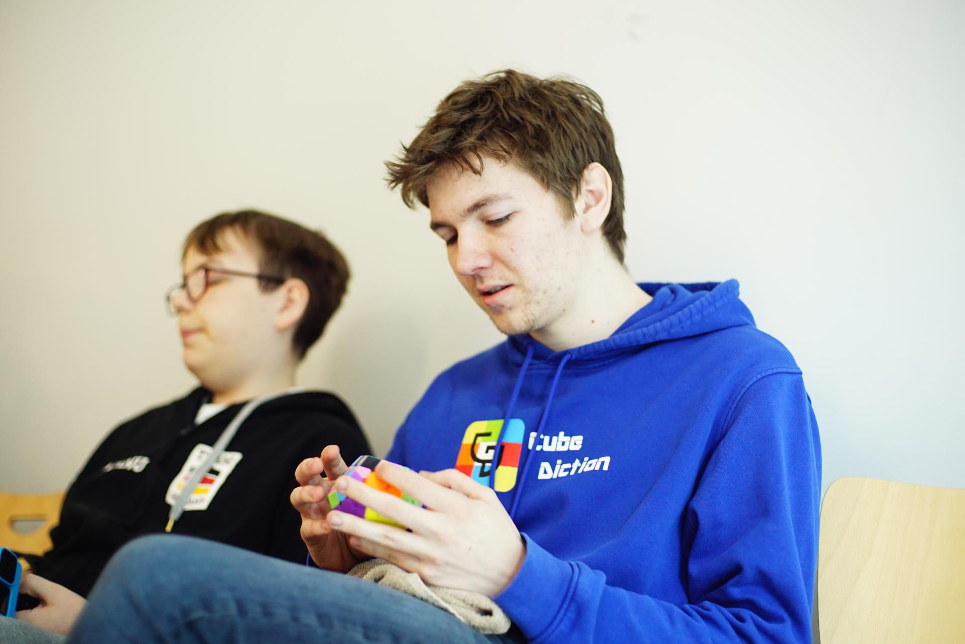 Thumbnail /2025 Comps/KölnerKubing2025/DSC03485.JPG