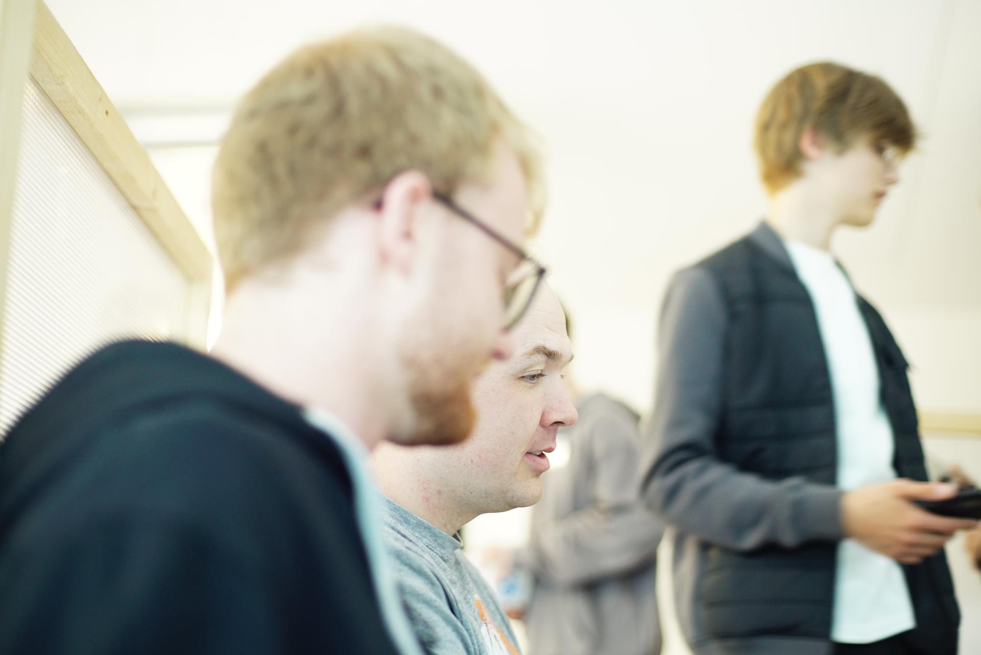 Thumbnail /2025 Comps/KölnerKubing2025/DSC03487.JPG