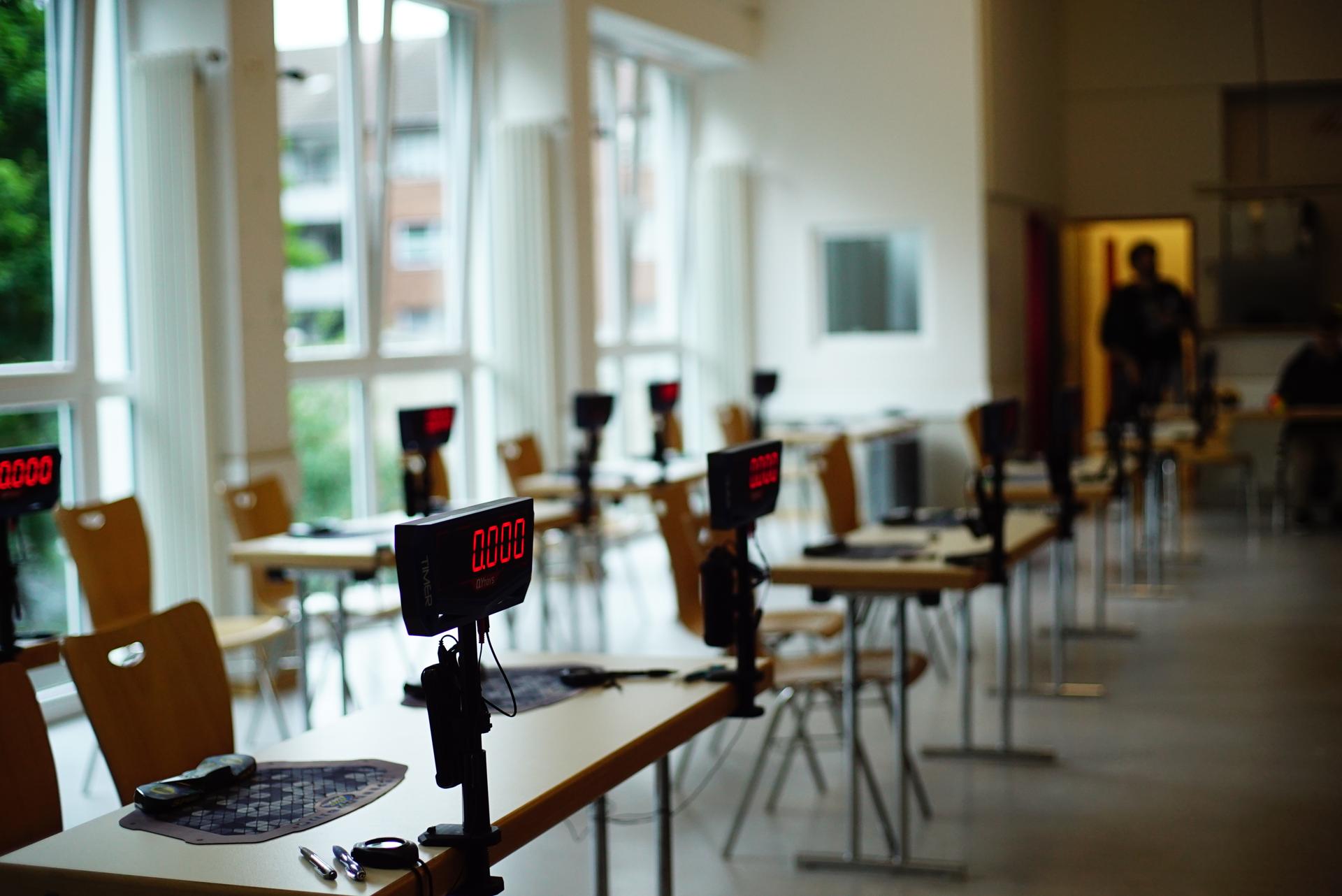 Thumbnail /2025 Comps/KölnerKubing2025/DSC03489.JPG