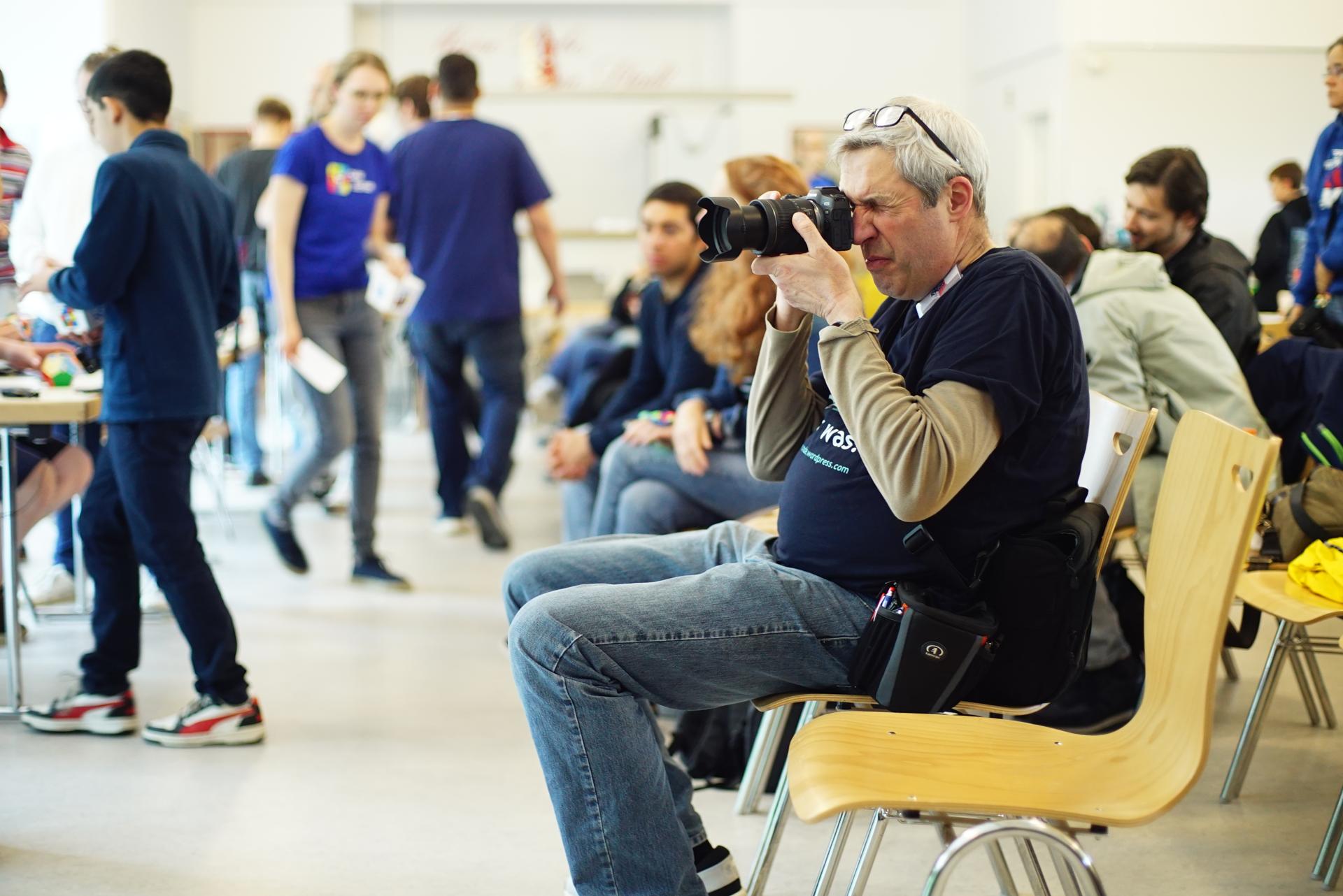 Thumbnail /2025 Comps/KölnerKubing2025/DSC03492.JPG