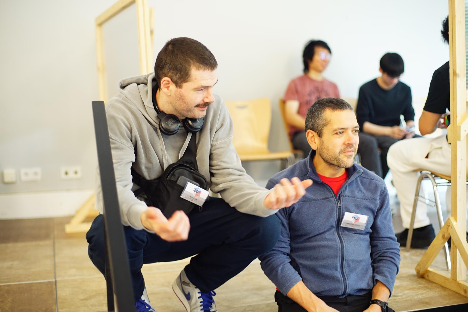 Thumbnail /2025 Comps/KölnerKubing2025/DSC03496.JPG