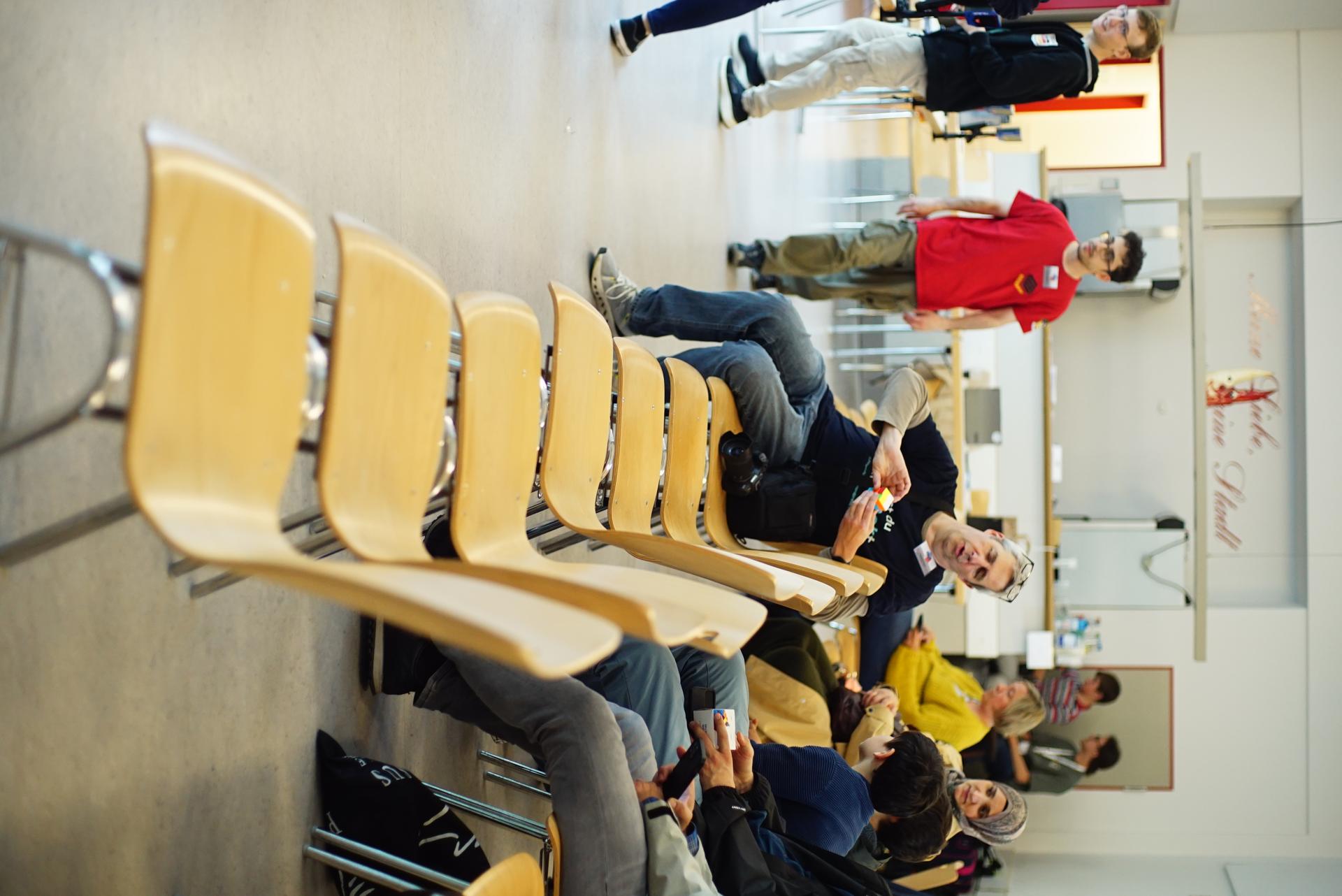 Thumbnail /2025 Comps/KölnerKubing2025/DSC03497.JPG