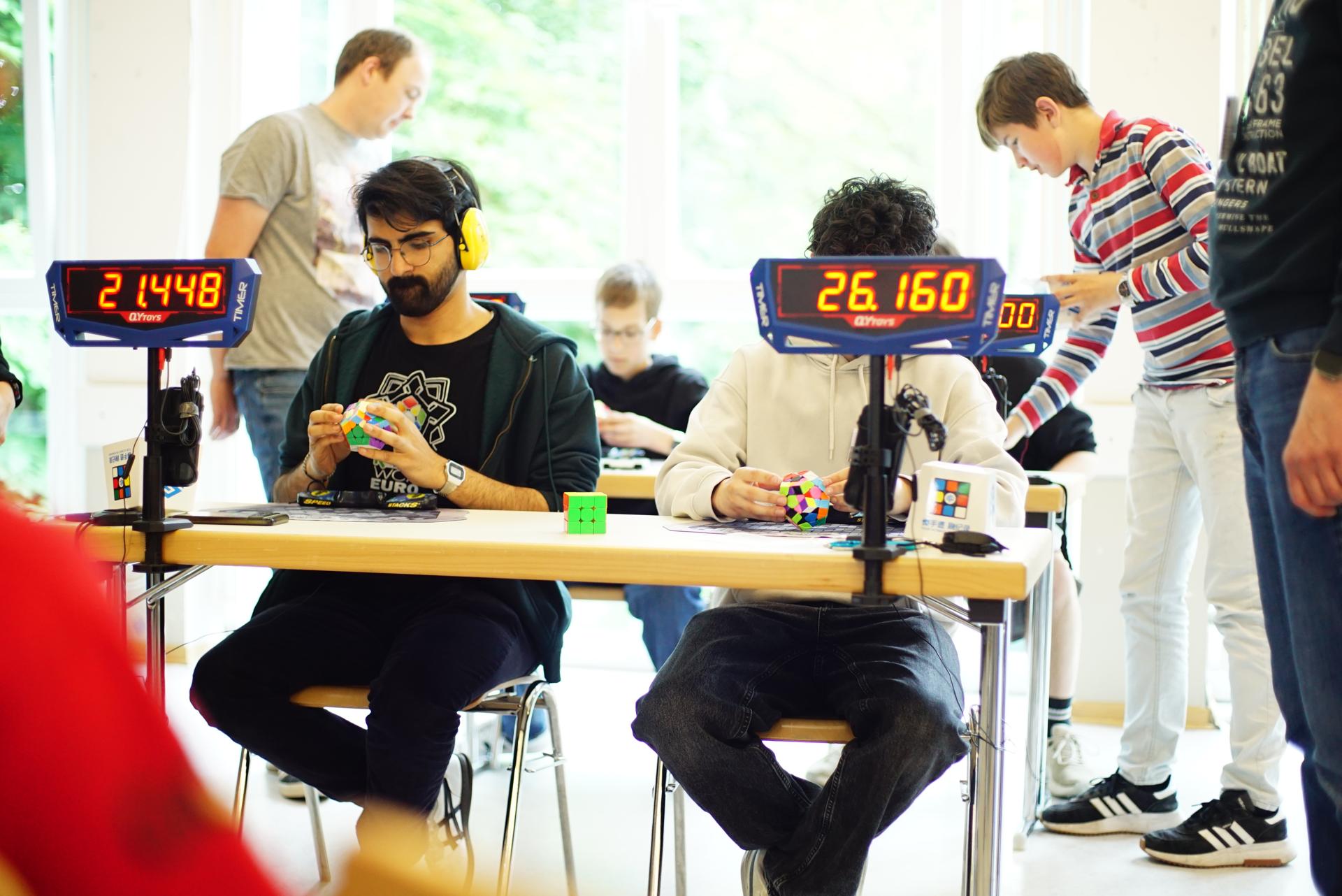 Thumbnail /2025 Comps/KölnerKubing2025/DSC03500.JPG