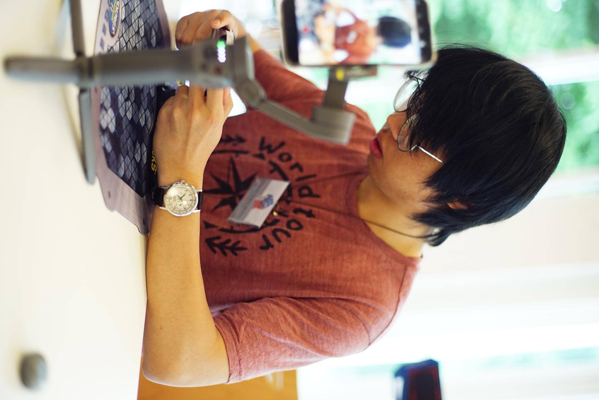 Thumbnail /2025 Comps/KölnerKubing2025/DSC03508.JPG