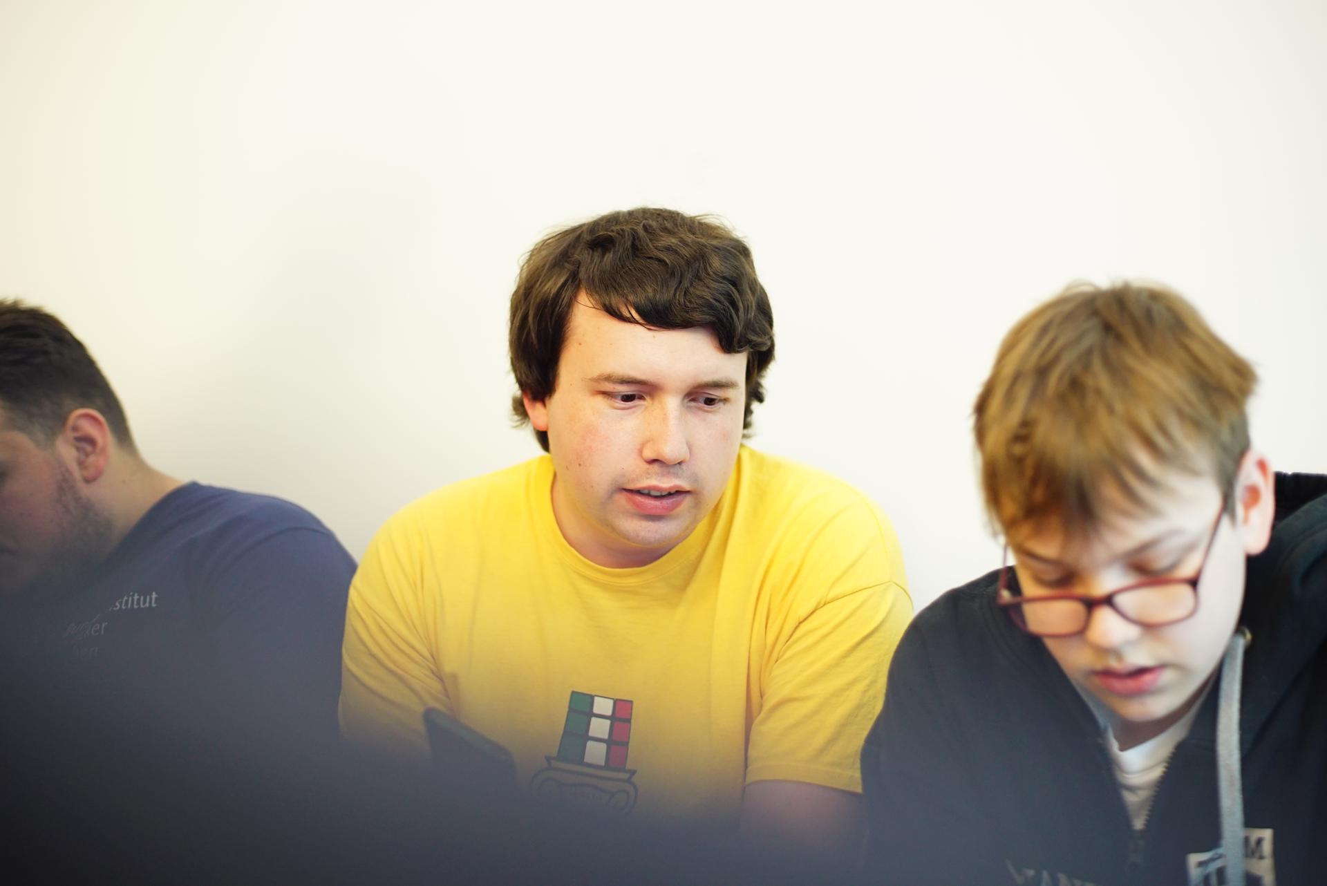 Thumbnail /2025 Comps/KölnerKubing2025/DSC03514.JPG