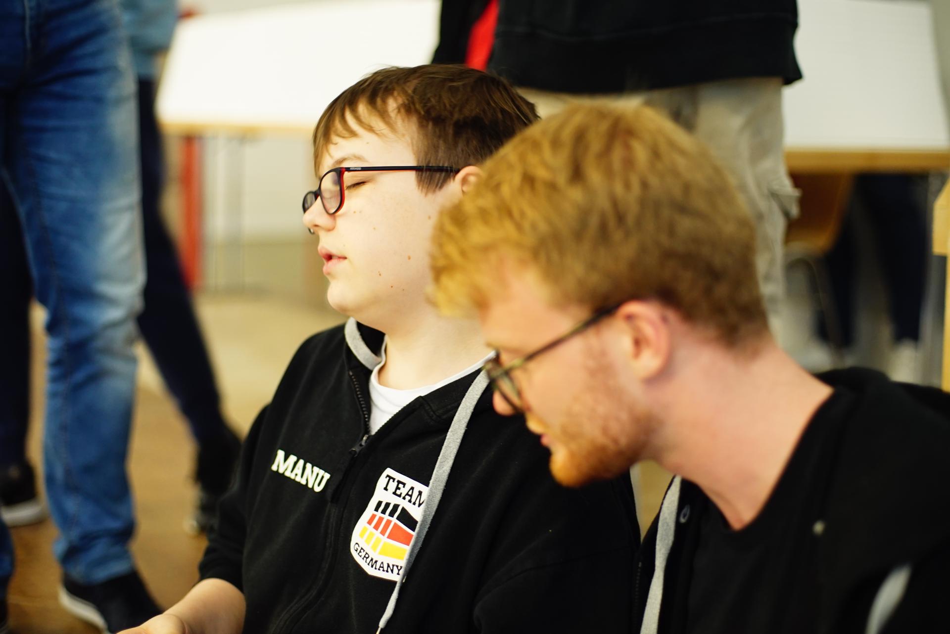 Thumbnail /2025 Comps/KölnerKubing2025/DSC03523.JPG