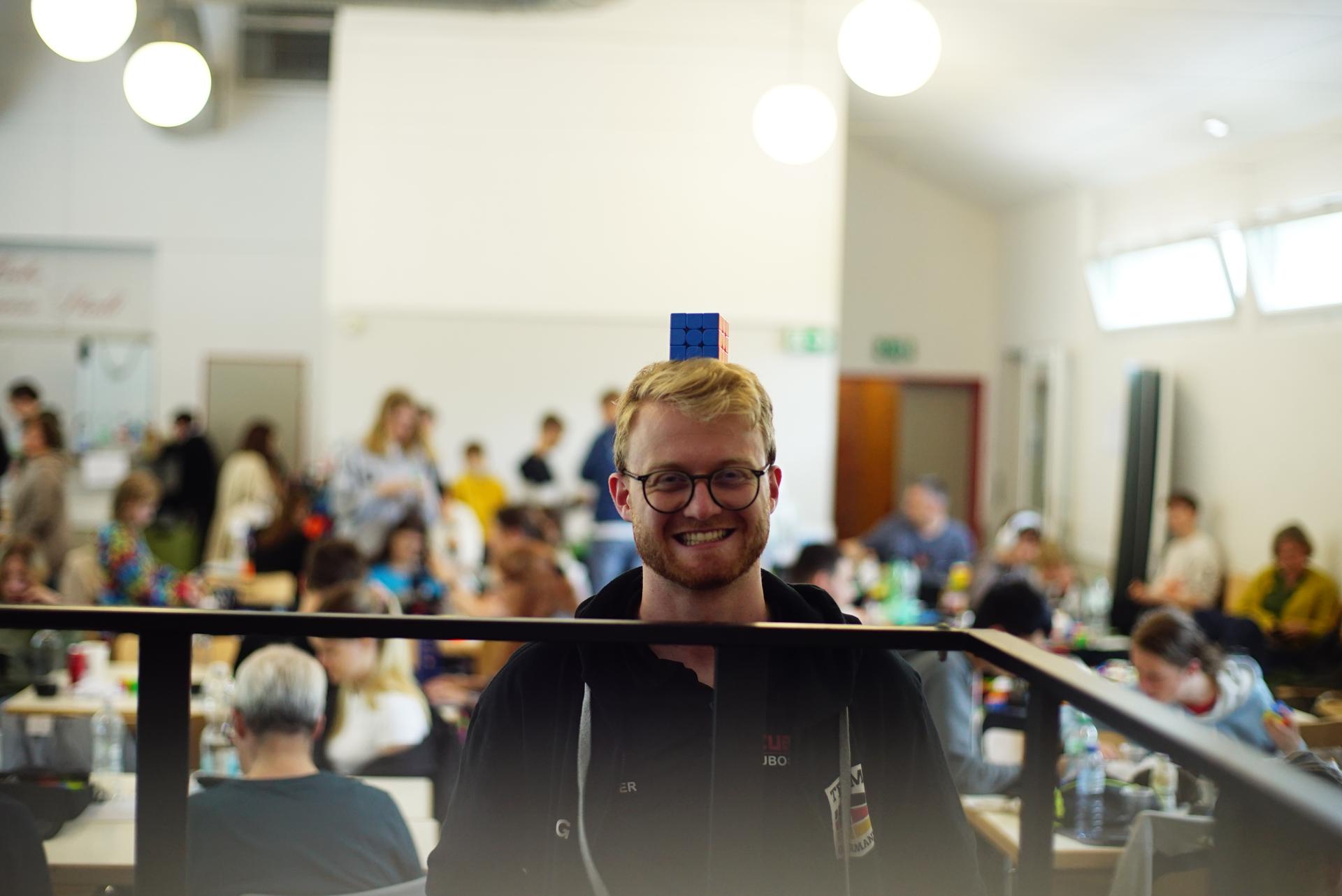 Thumbnail /2025 Comps/KölnerKubing2025/DSC03538.JPG