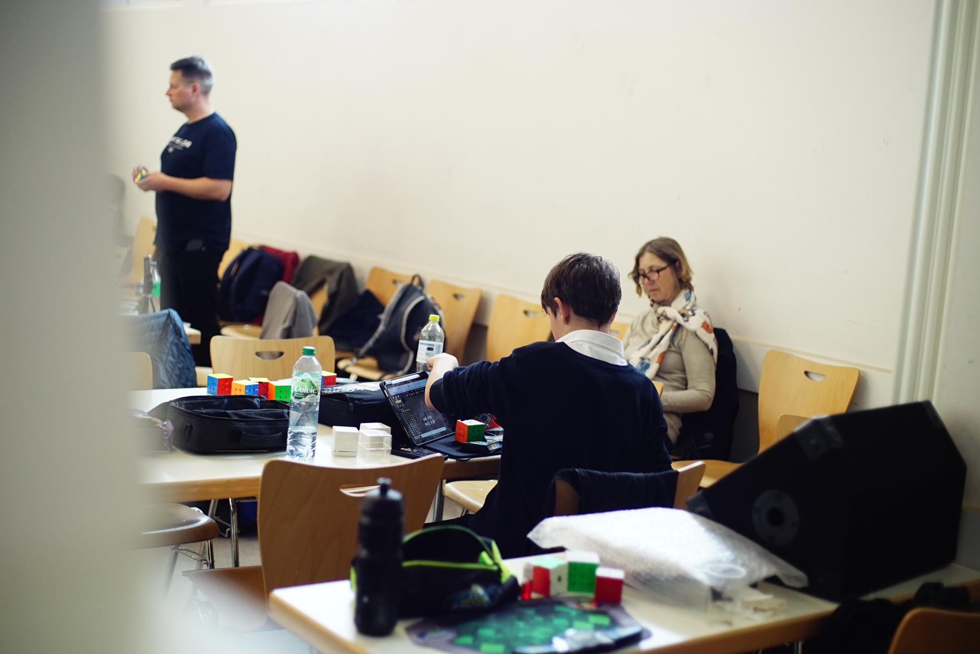 Thumbnail /2025 Comps/KölnerKubing2025/DSC03539.JPG