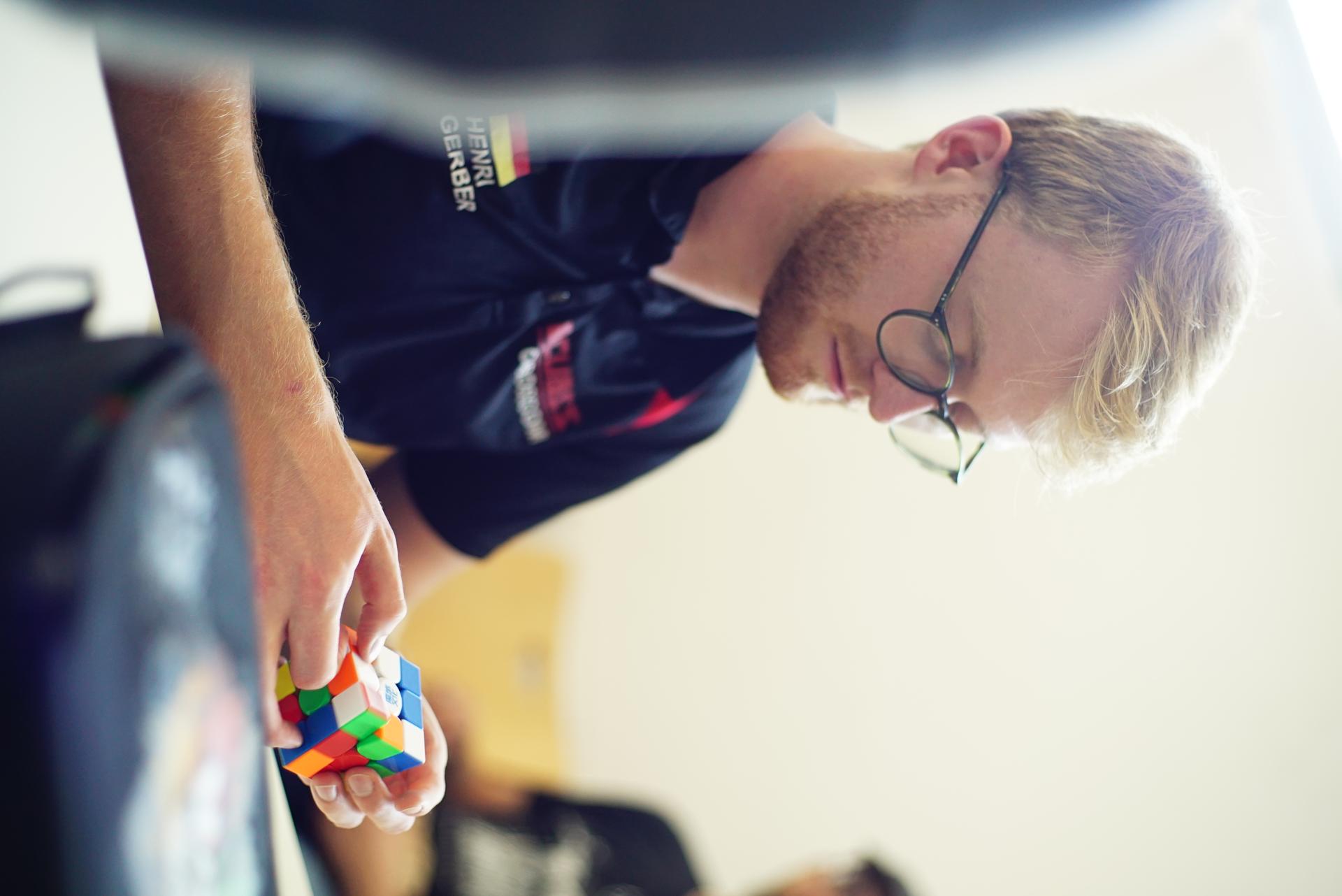 Thumbnail /2025 Comps/KölnerKubing2025/DSC03541.JPG