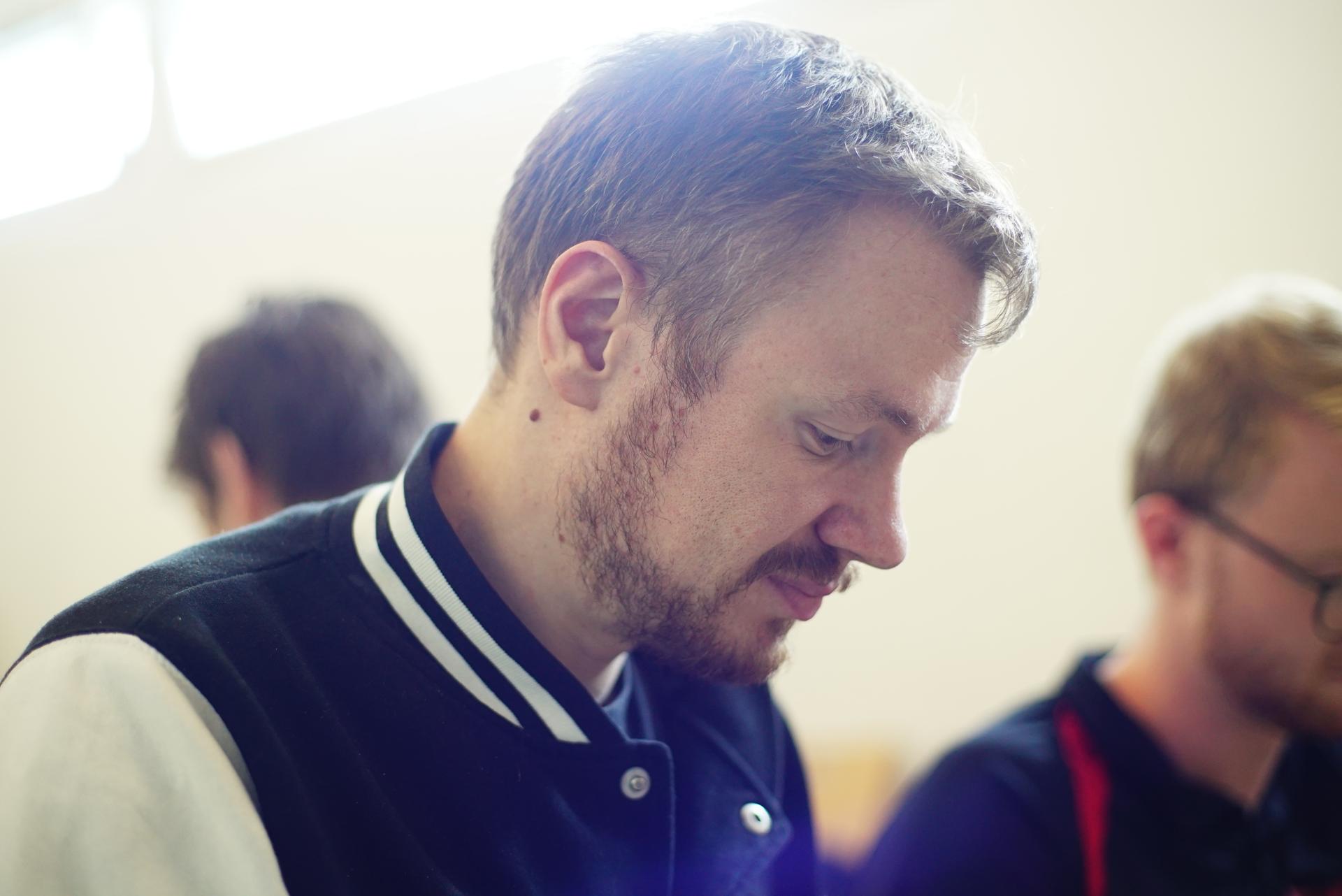 Thumbnail /2025 Comps/KölnerKubing2025/DSC03542.JPG