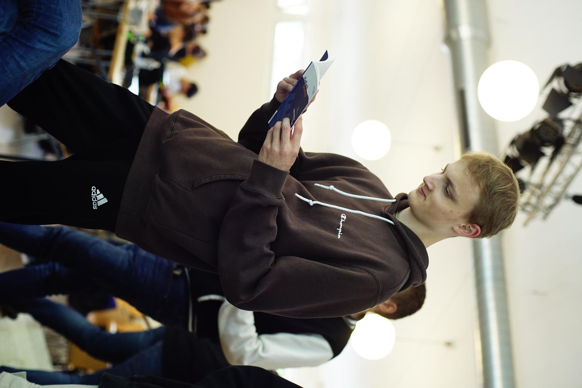 Thumbnail /2025 Comps/KölnerKubing2025/DSC03549.JPG