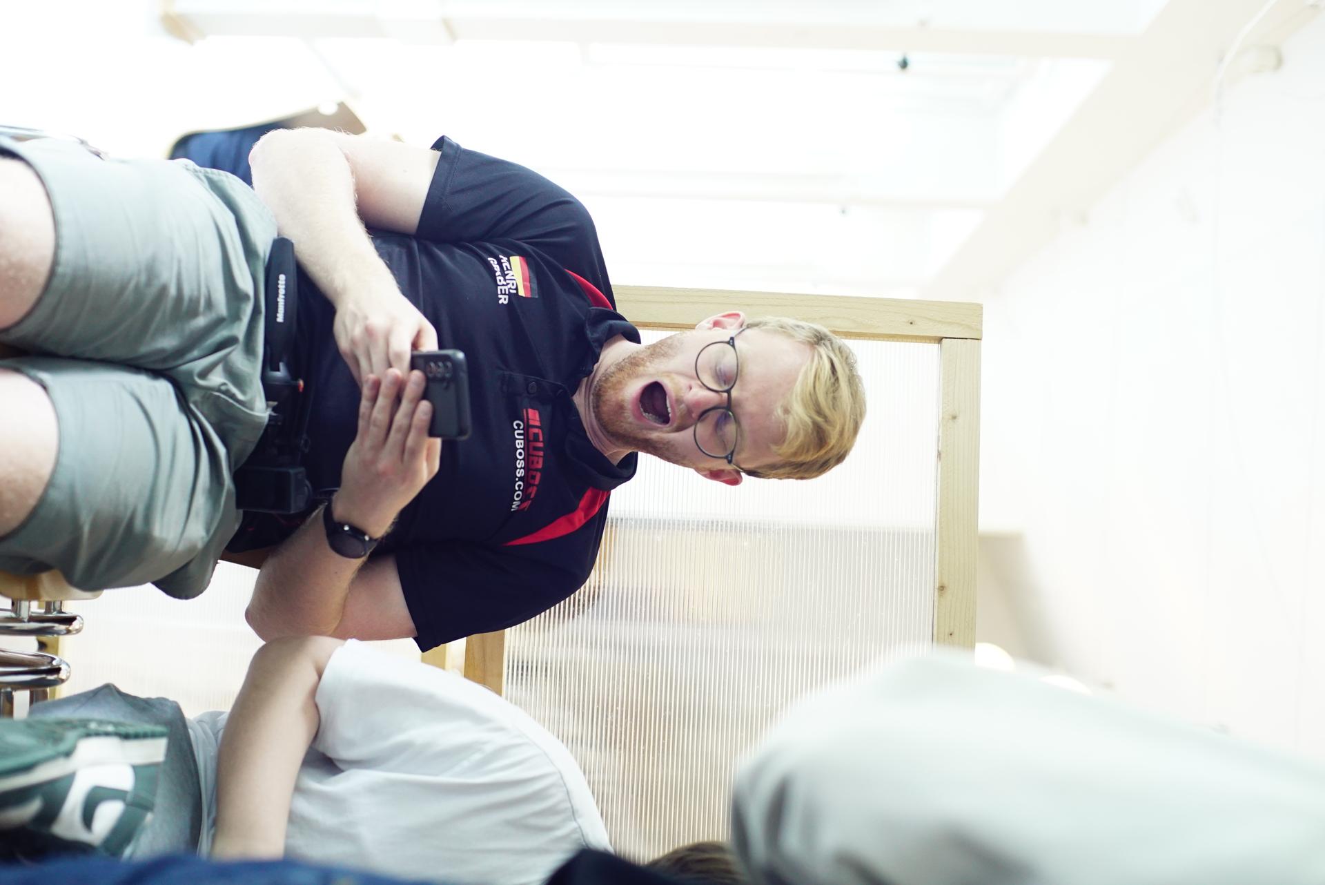 Thumbnail /2025 Comps/KölnerKubing2025/DSC03551.JPG