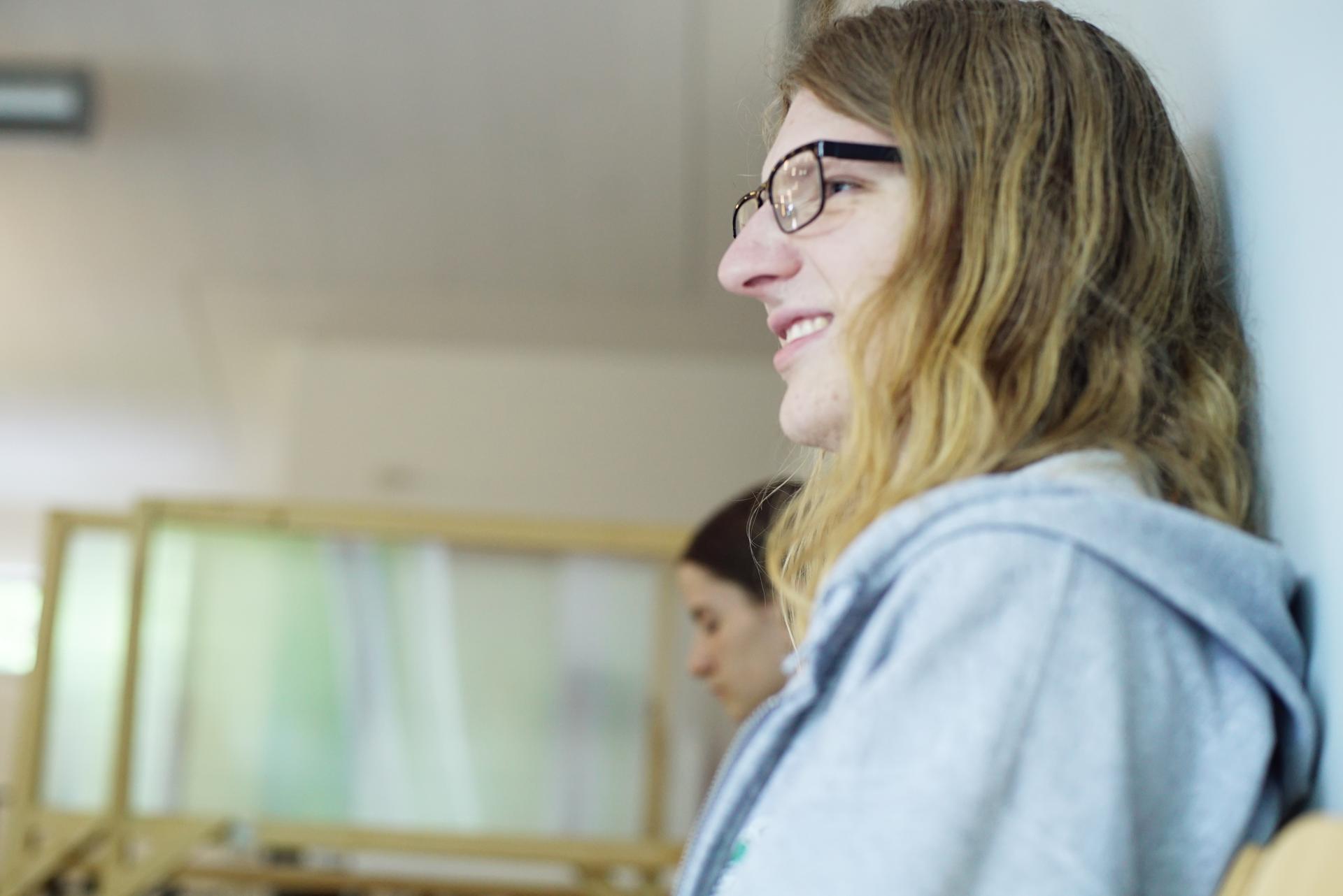 Thumbnail /2025 Comps/KölnerKubing2025/DSC03560.JPG