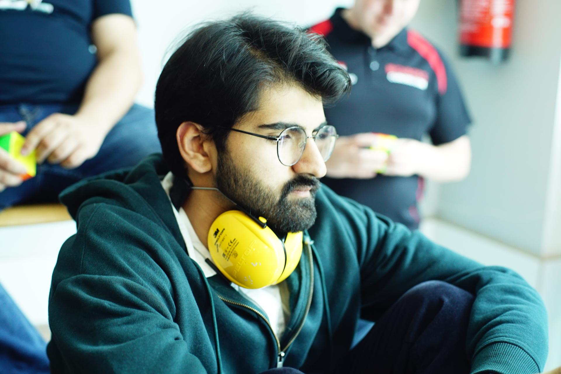 Thumbnail /2025 Comps/KölnerKubing2025/DSC03570.JPG