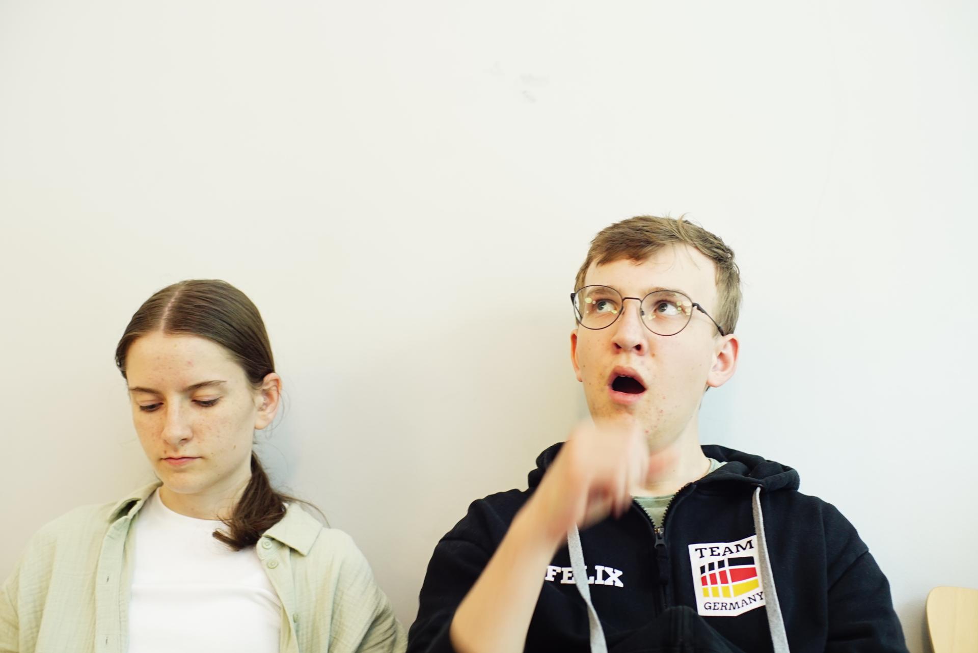 Thumbnail /2025 Comps/KölnerKubing2025/DSC03571.JPG