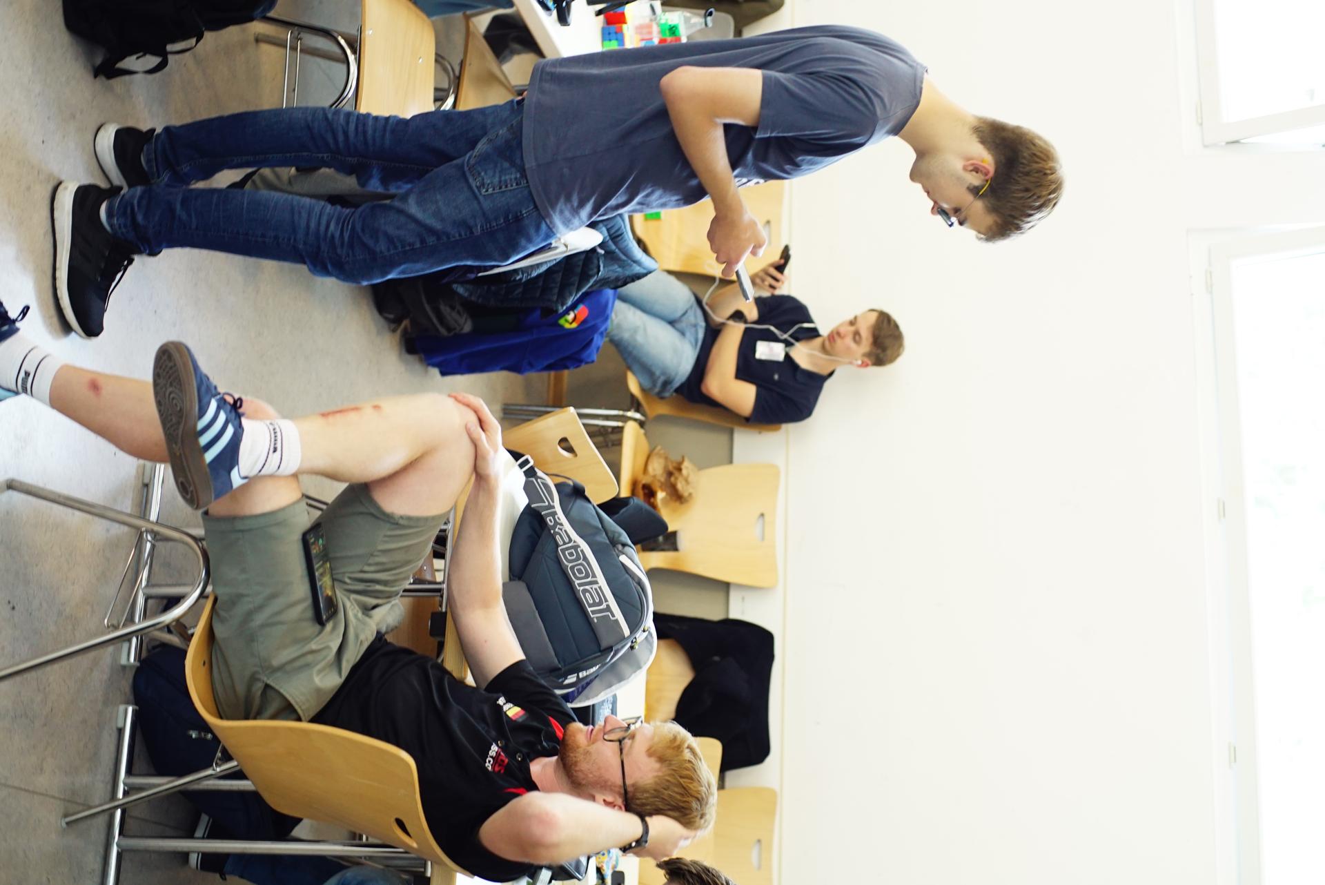 Thumbnail /2025 Comps/KölnerKubing2025/DSC03576.JPG