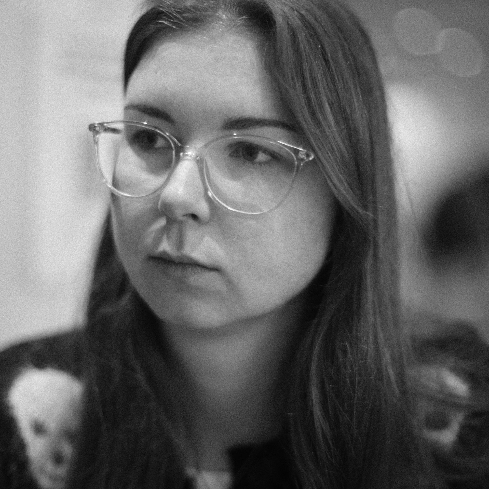 Thumbnail /2025 Comps/Hannover2025/DSC_0674.JPG